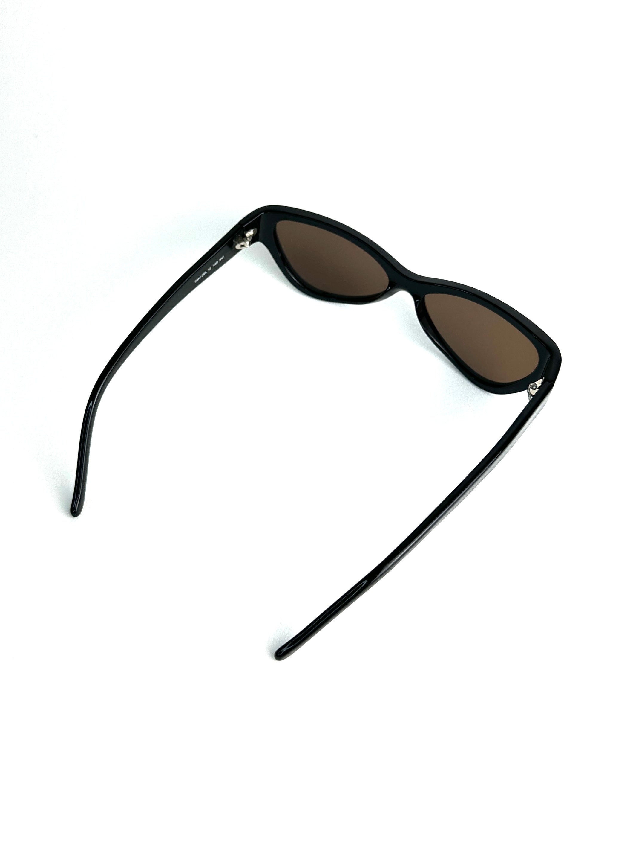 Occhiali da sole MIU MIU SMU09A
