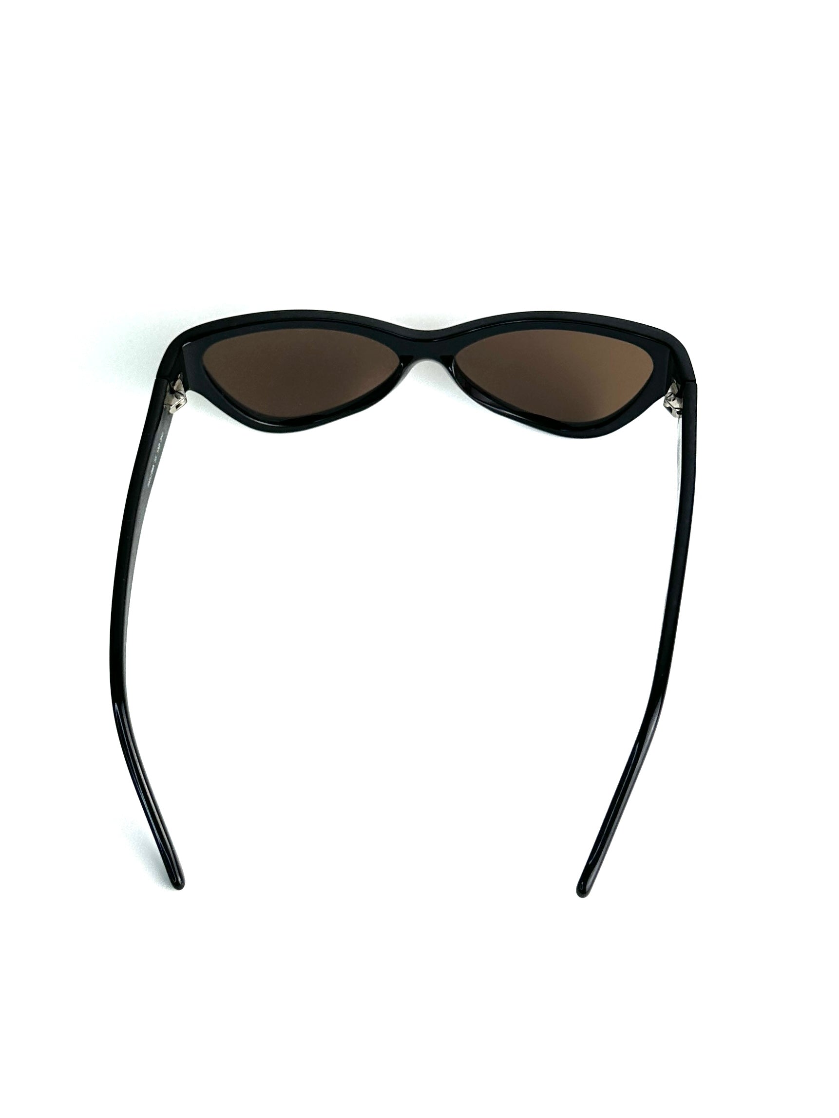 Occhiali da sole MIU MIU SMU09A