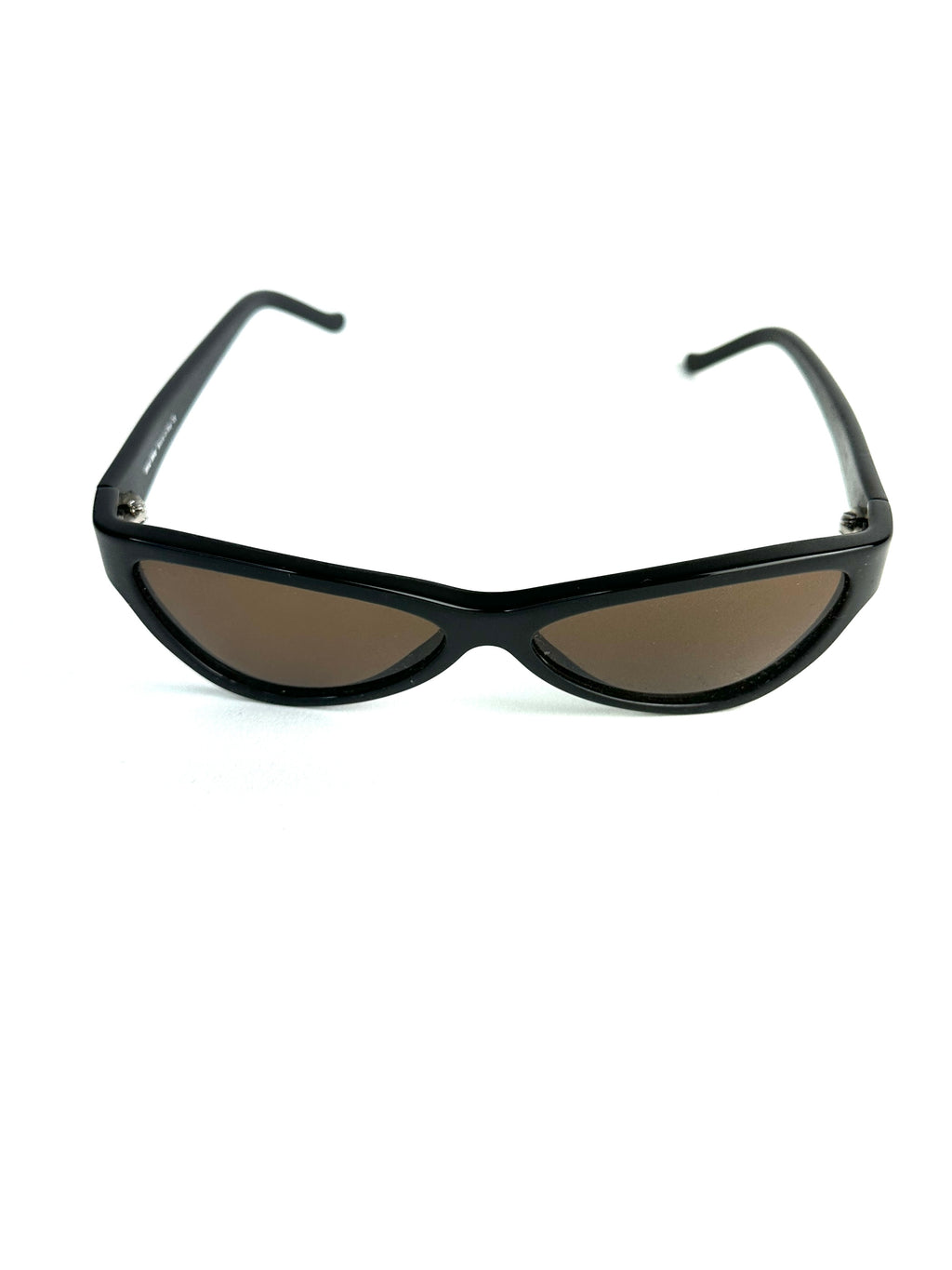 MIU MIU SMU09A
