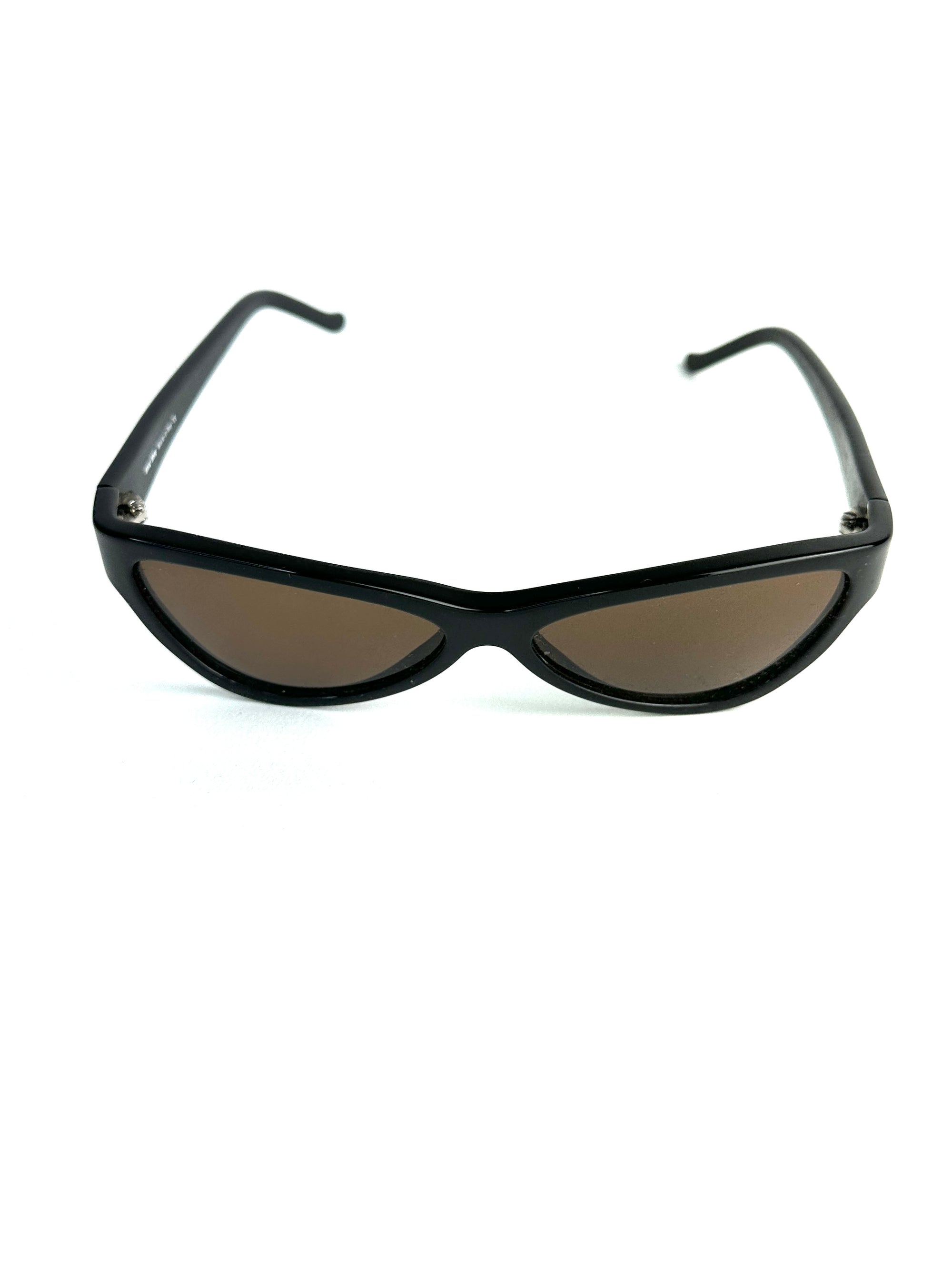 MIU MIU SMU09A