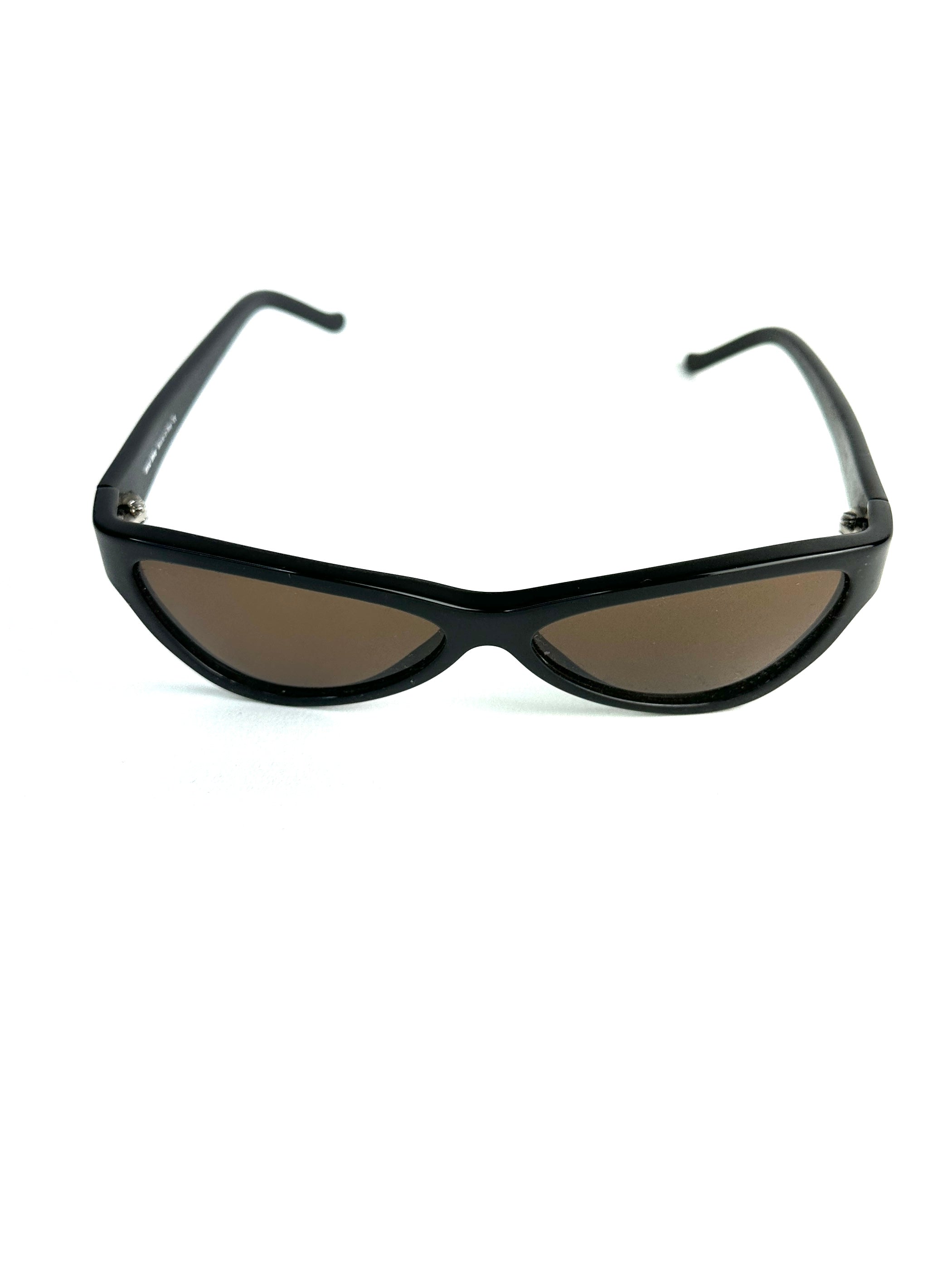 Occhiali da sole MIU MIU SMU09A