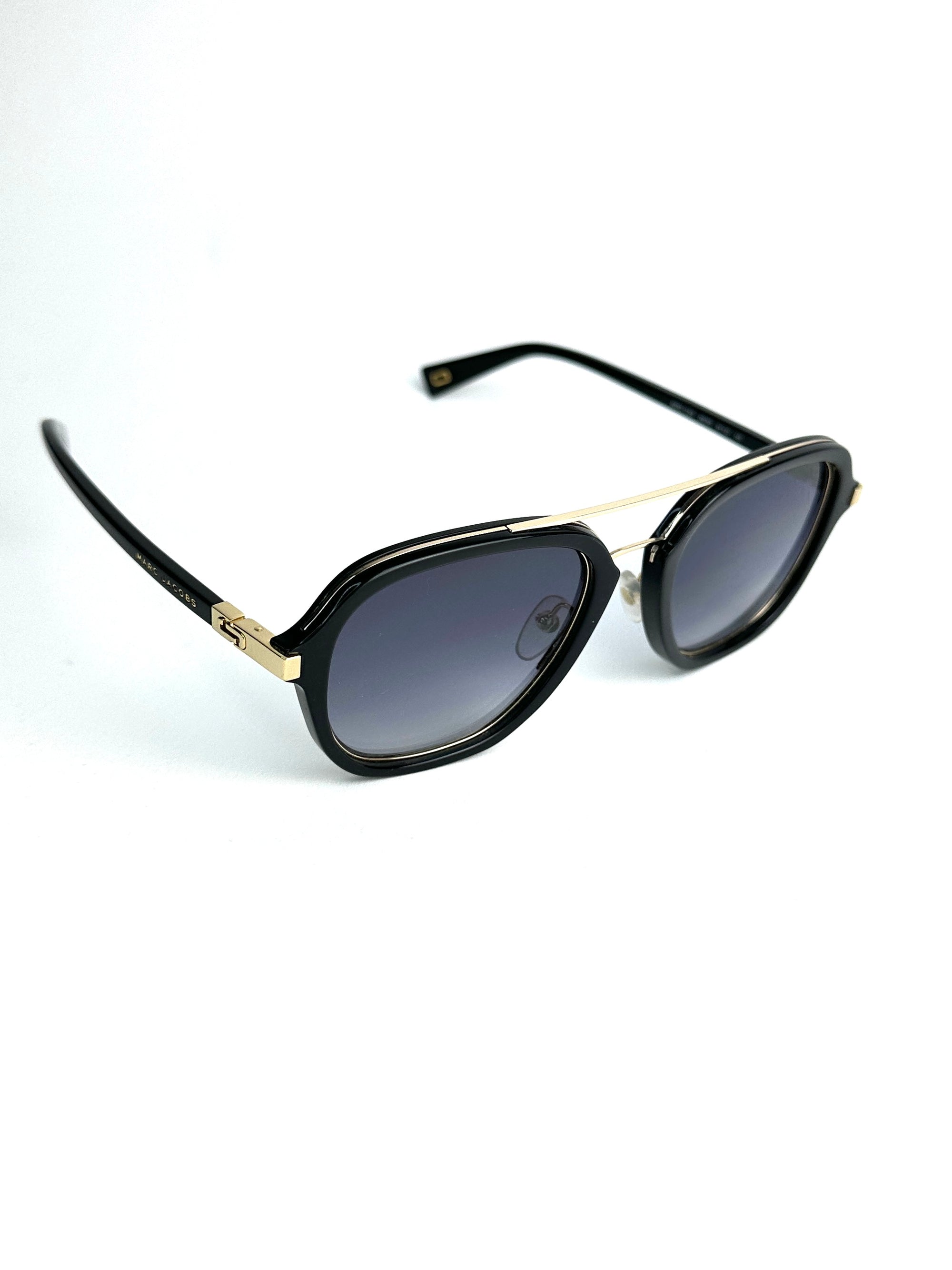 MARC JACOBS MARC 172/S