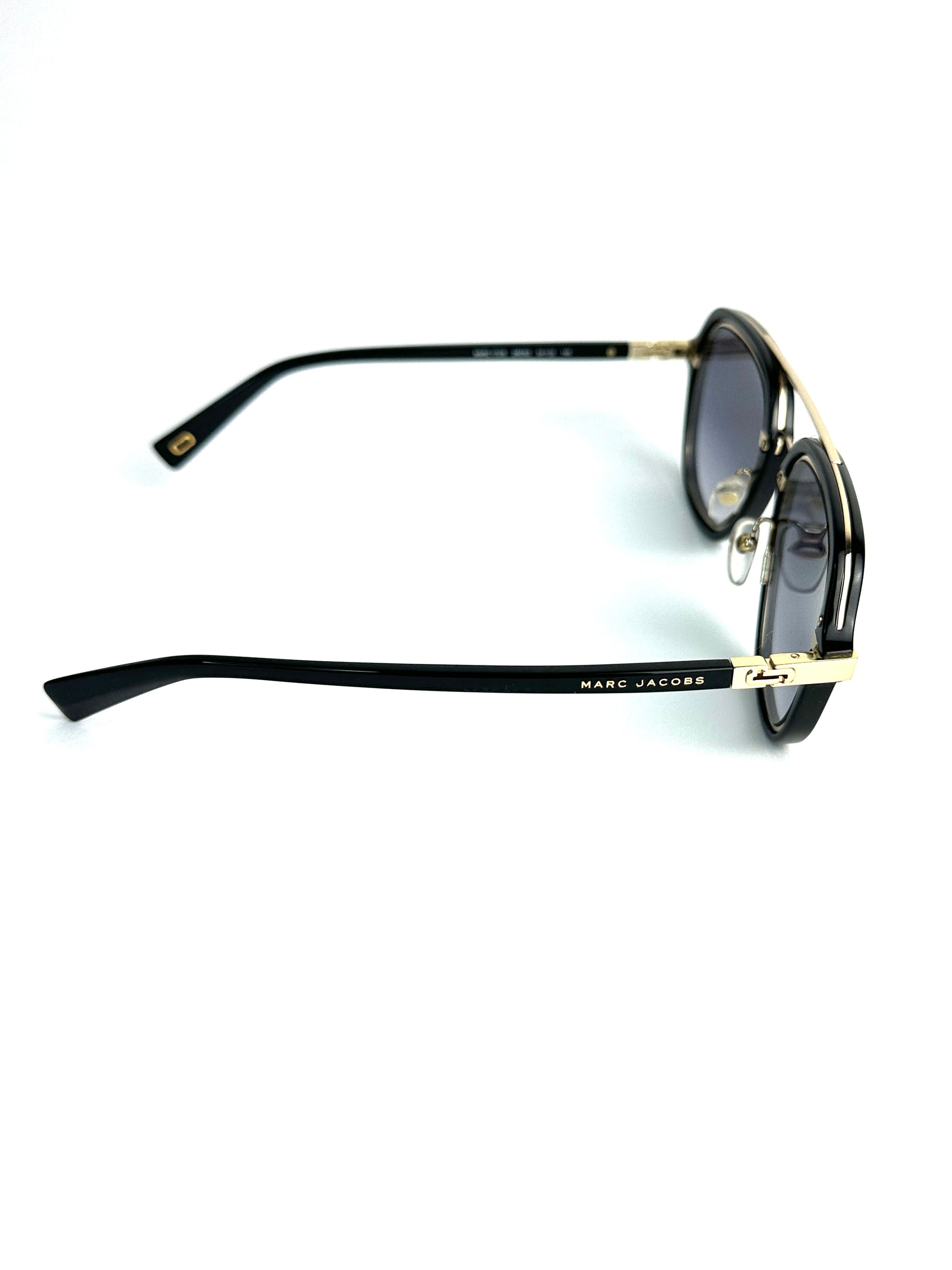MARC JACOBS MARC 172/S