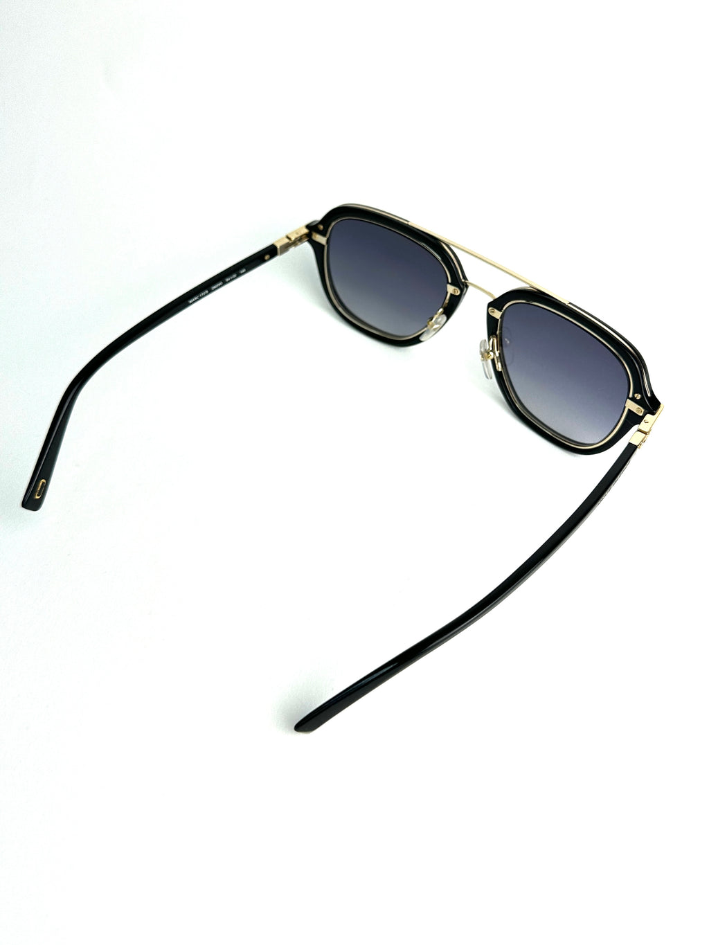 MARC JACOBS MARC 172/S