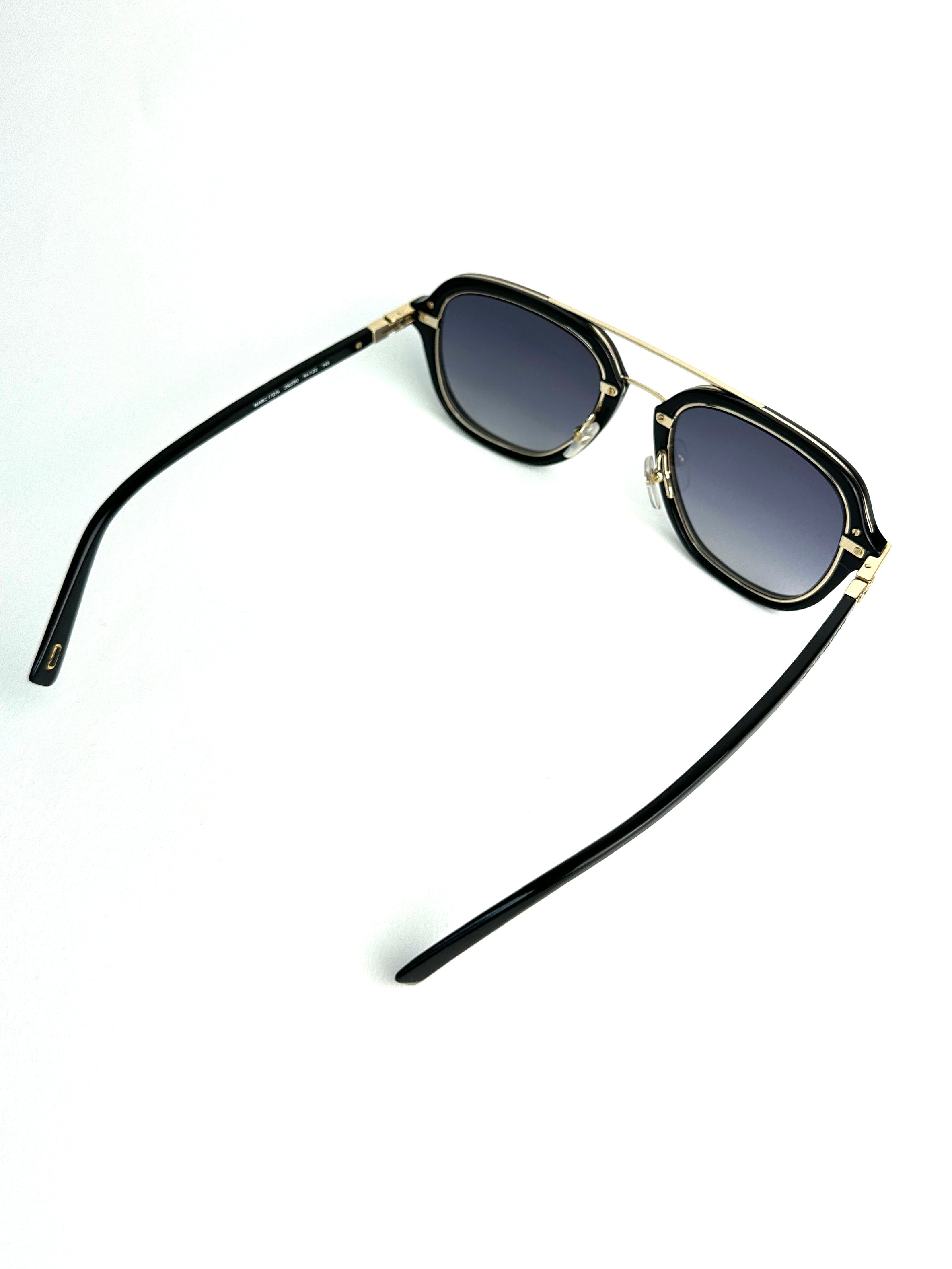 Occhiali da sole MARC JACOBS MARC 172/S