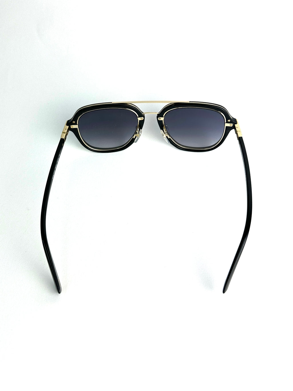 MARC JACOBS MARC 172/S
