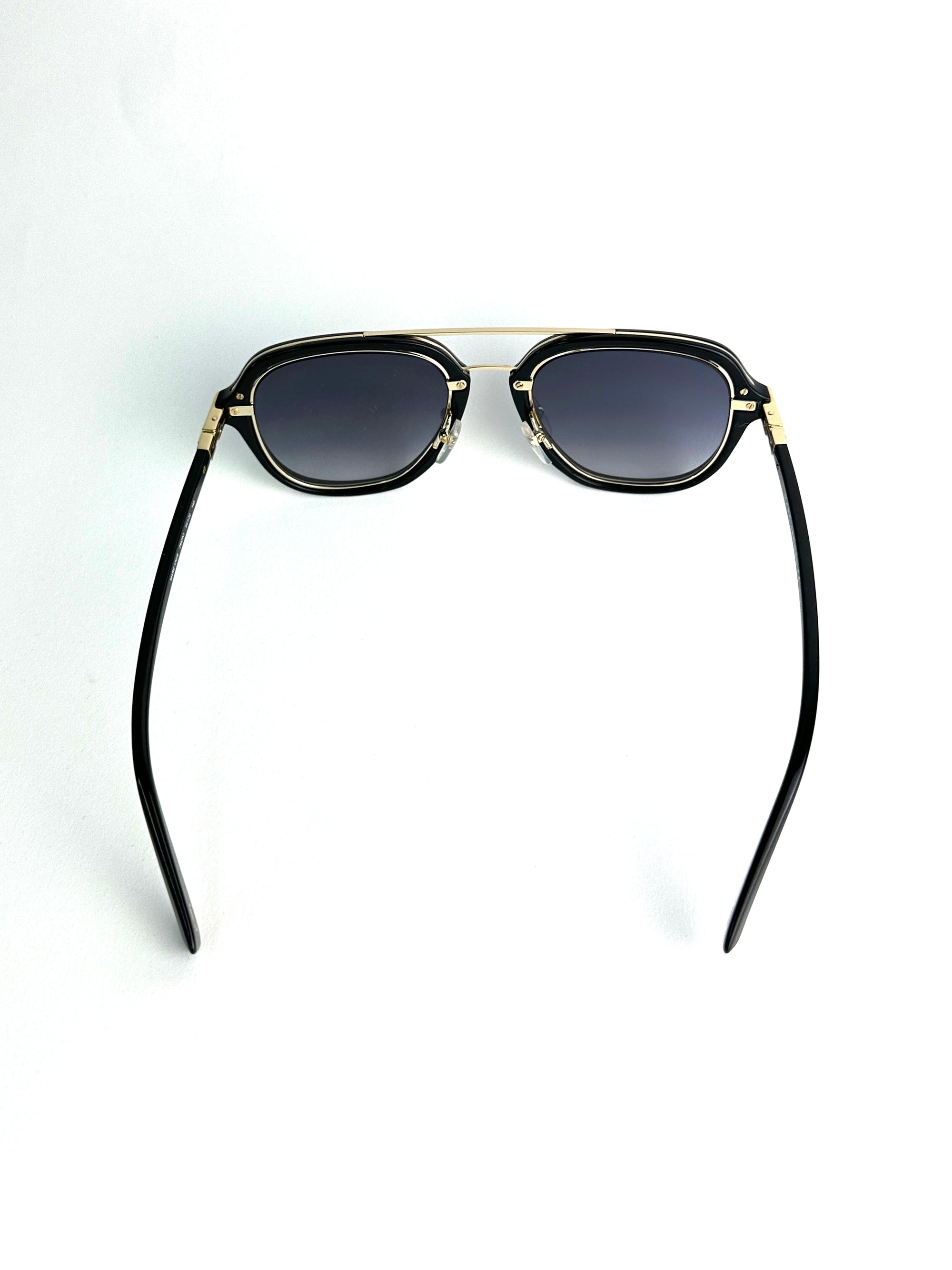 MARC JACOBS MARC 172/S
