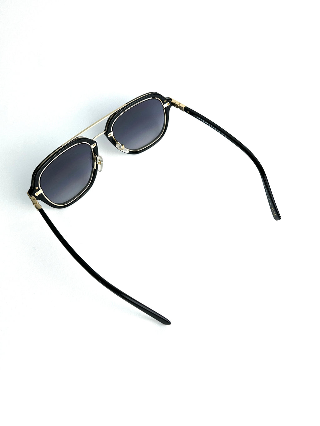 MARC JACOBS MARC 172/S