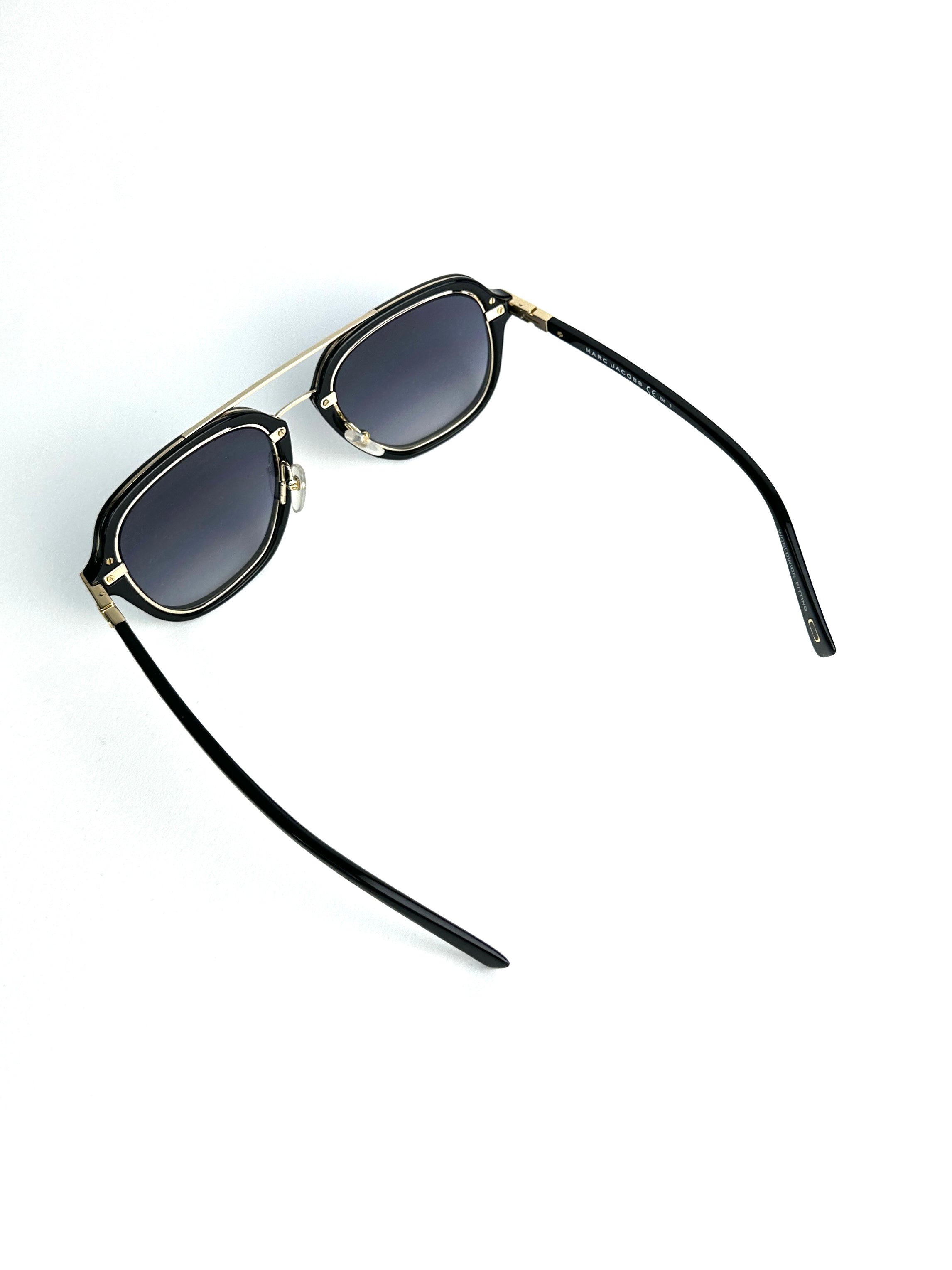 Occhiali da sole MARC JACOBS MARC 172/S