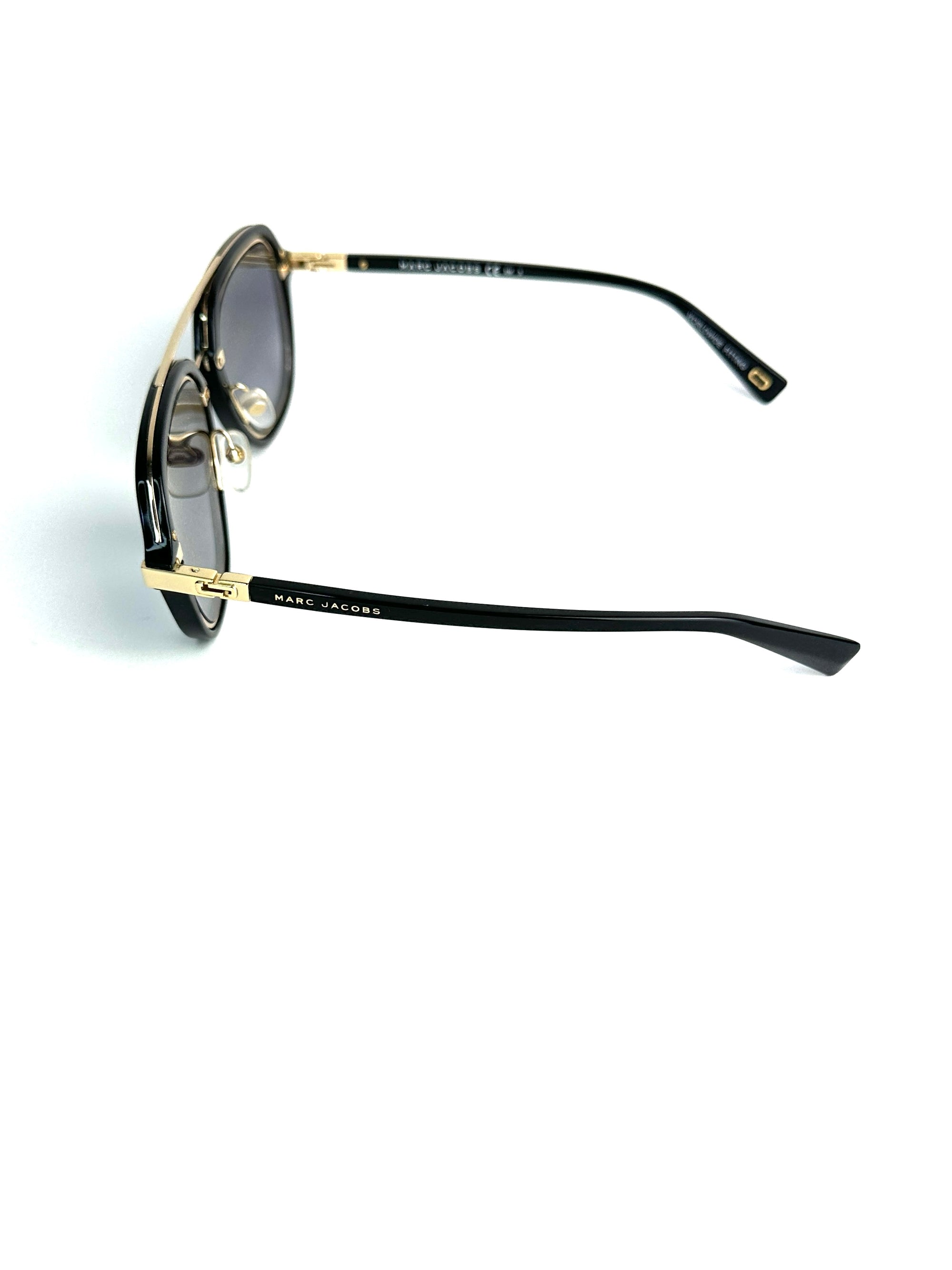 MARC JACOBS MARC 172/S