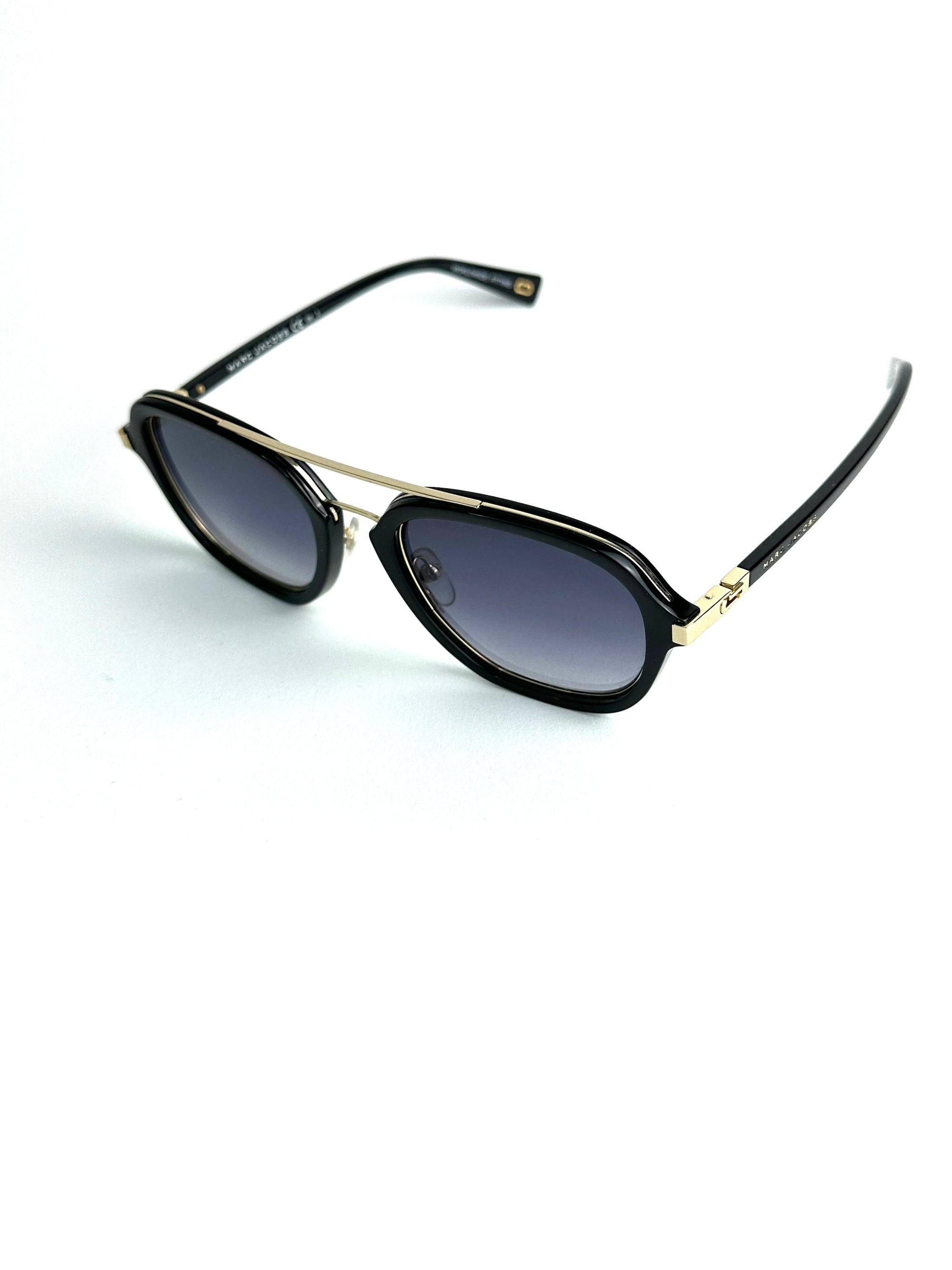 MARC JACOBS MARC 172/S