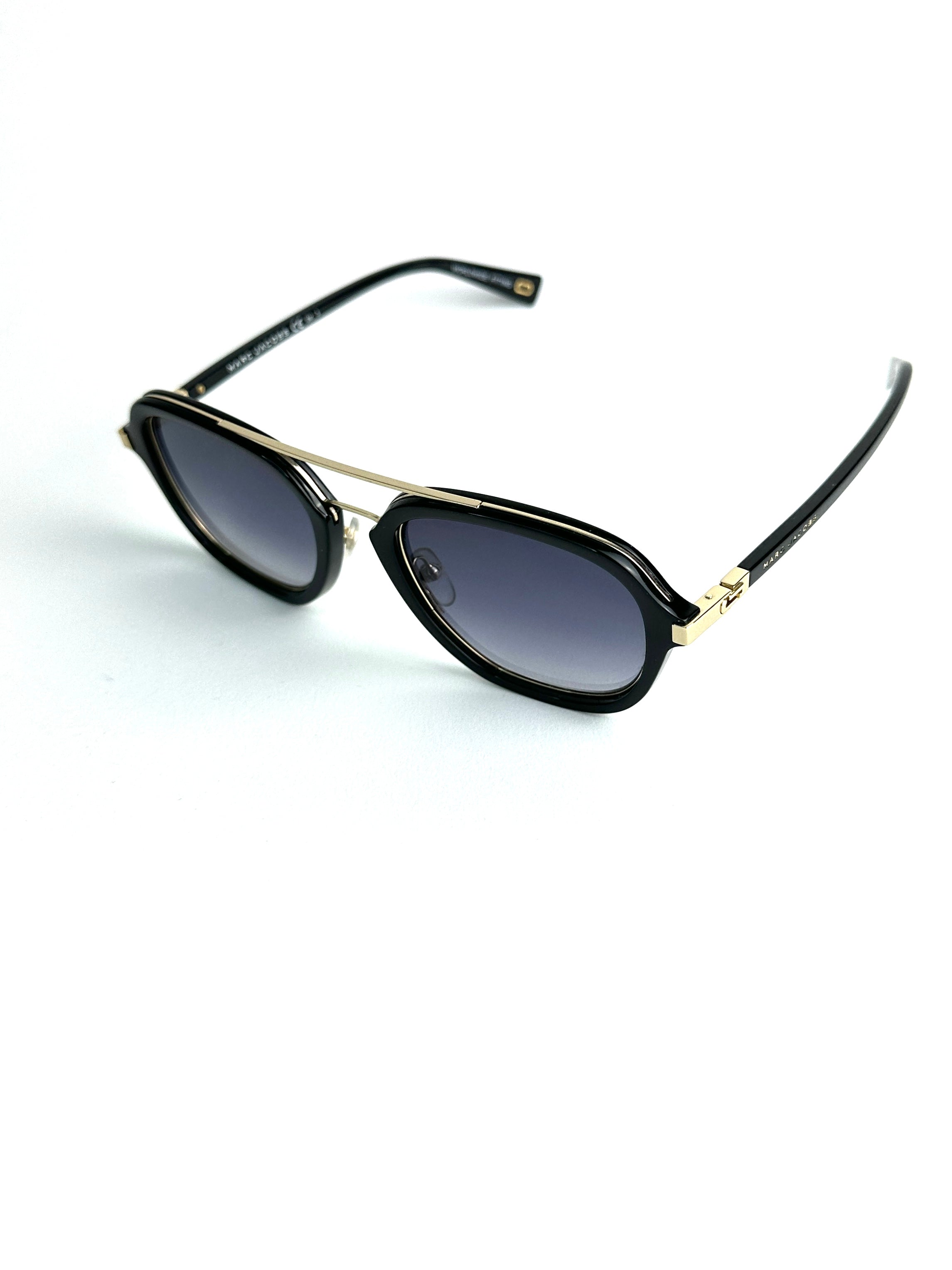 Occhiali da sole MARC JACOBS MARC 172/S