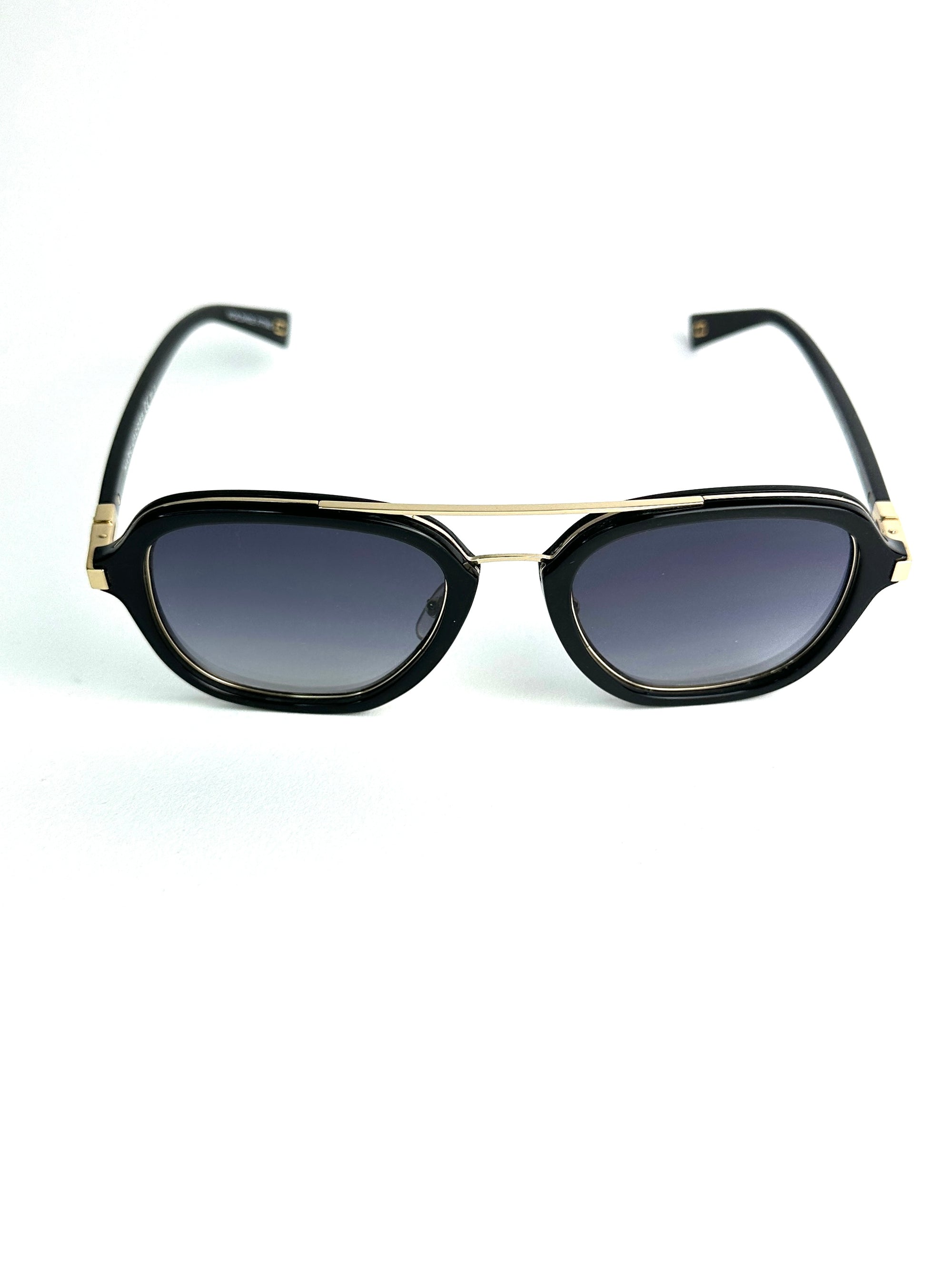 MARC JACOBS MARC 172/S