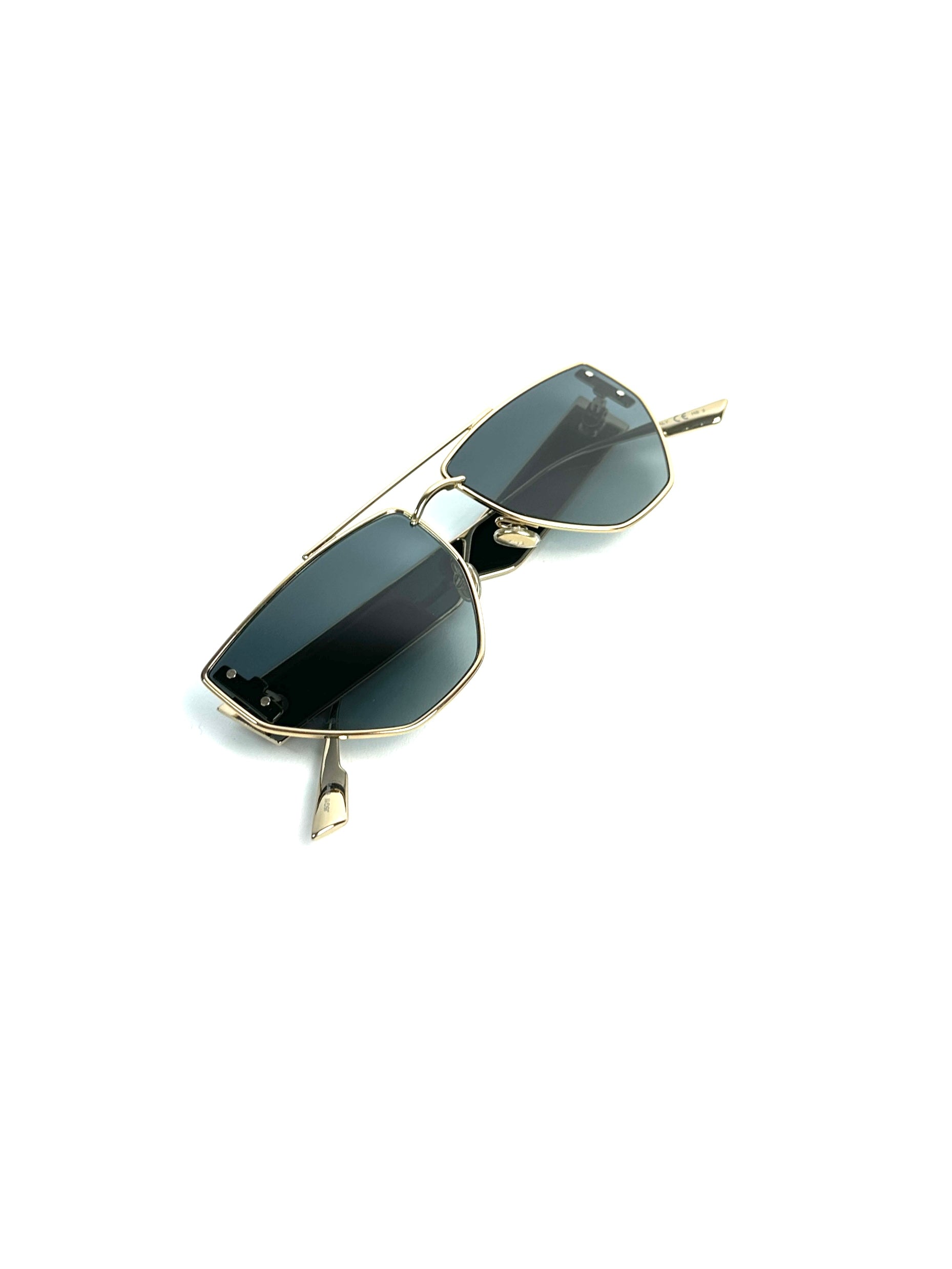 DIOR DIORCLAN 2 J5G/1I OR