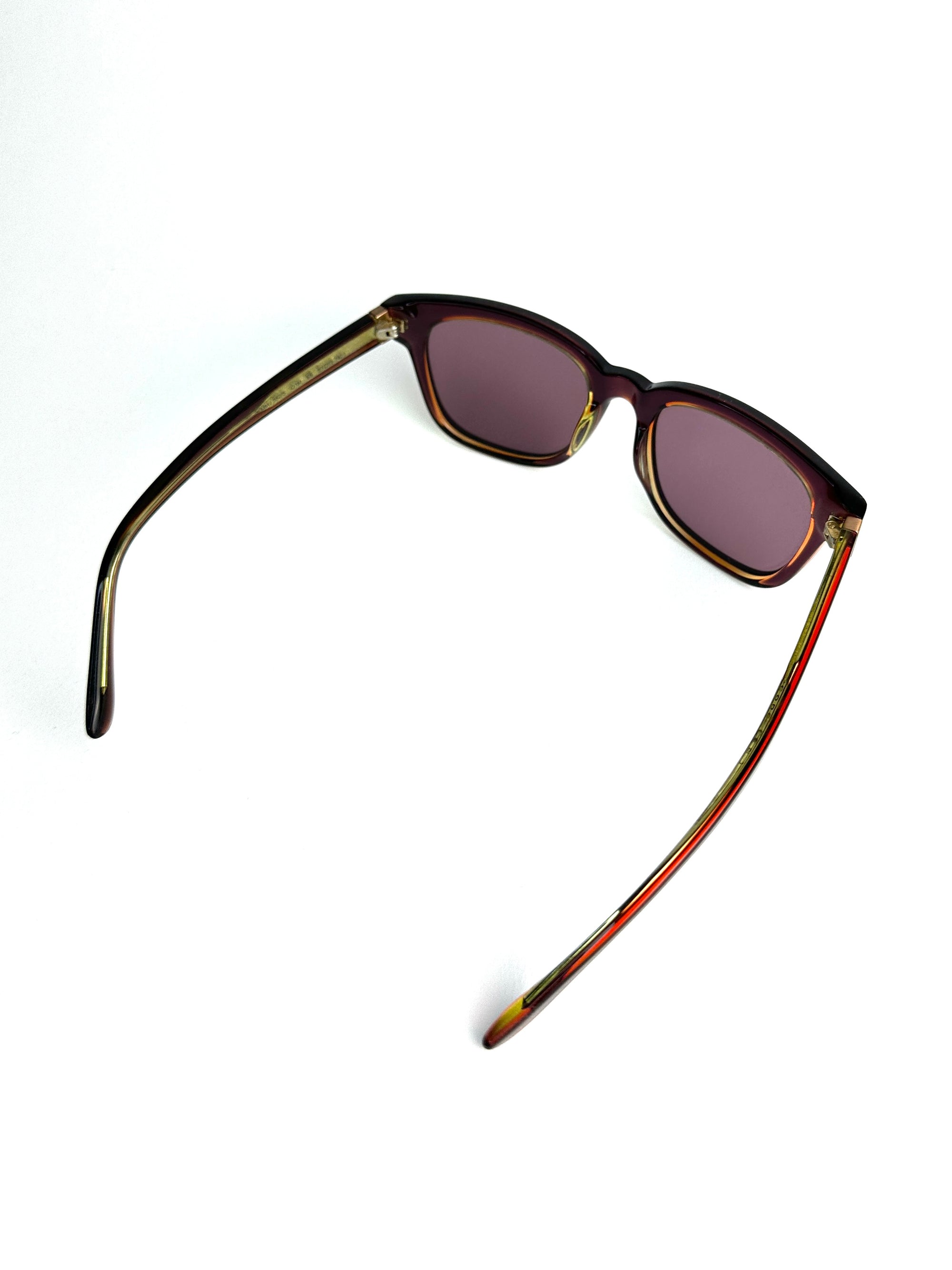 MARC JACOBS MMJ 352/S