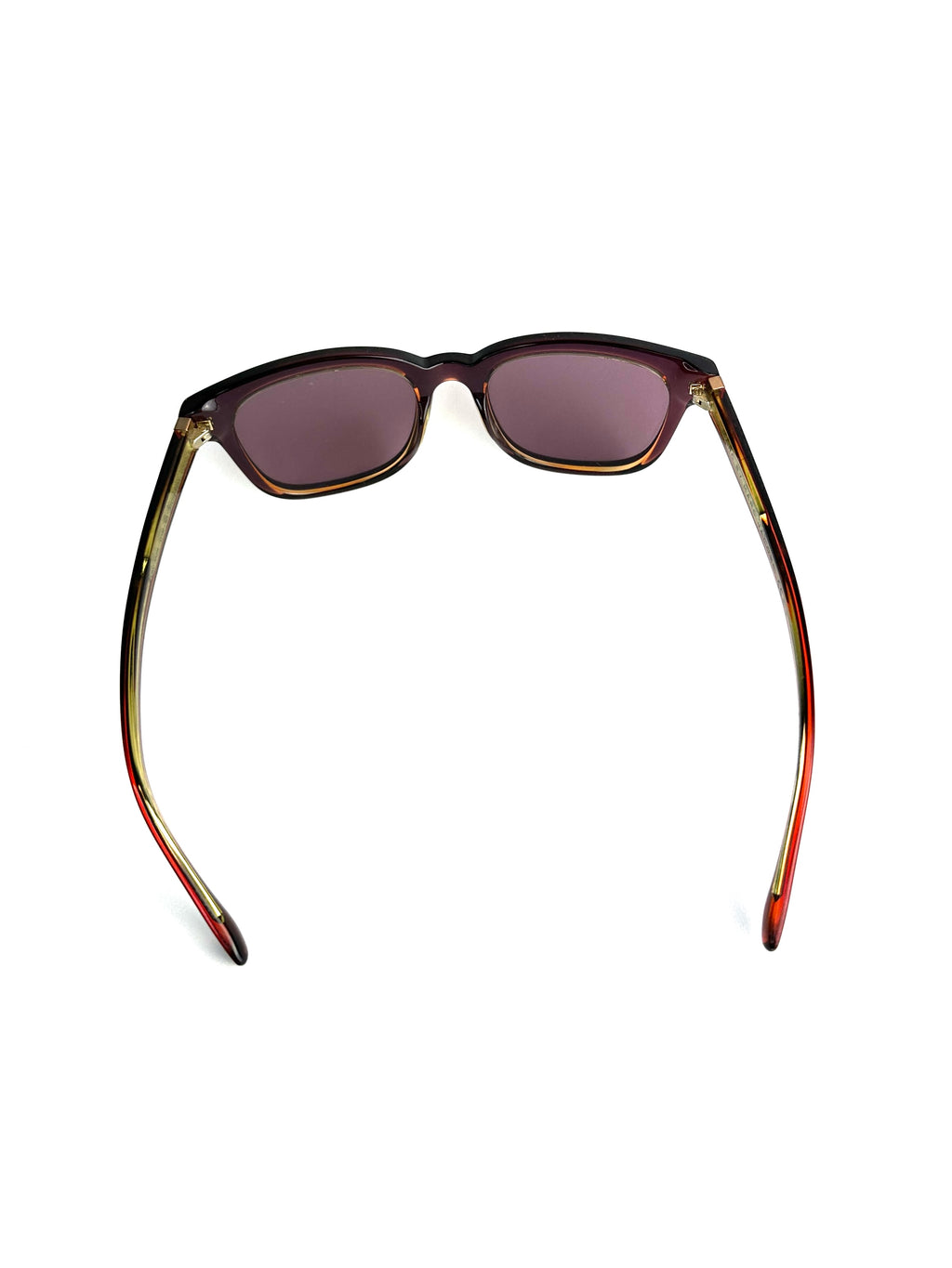 MARC JACOBS MMJ 352/S