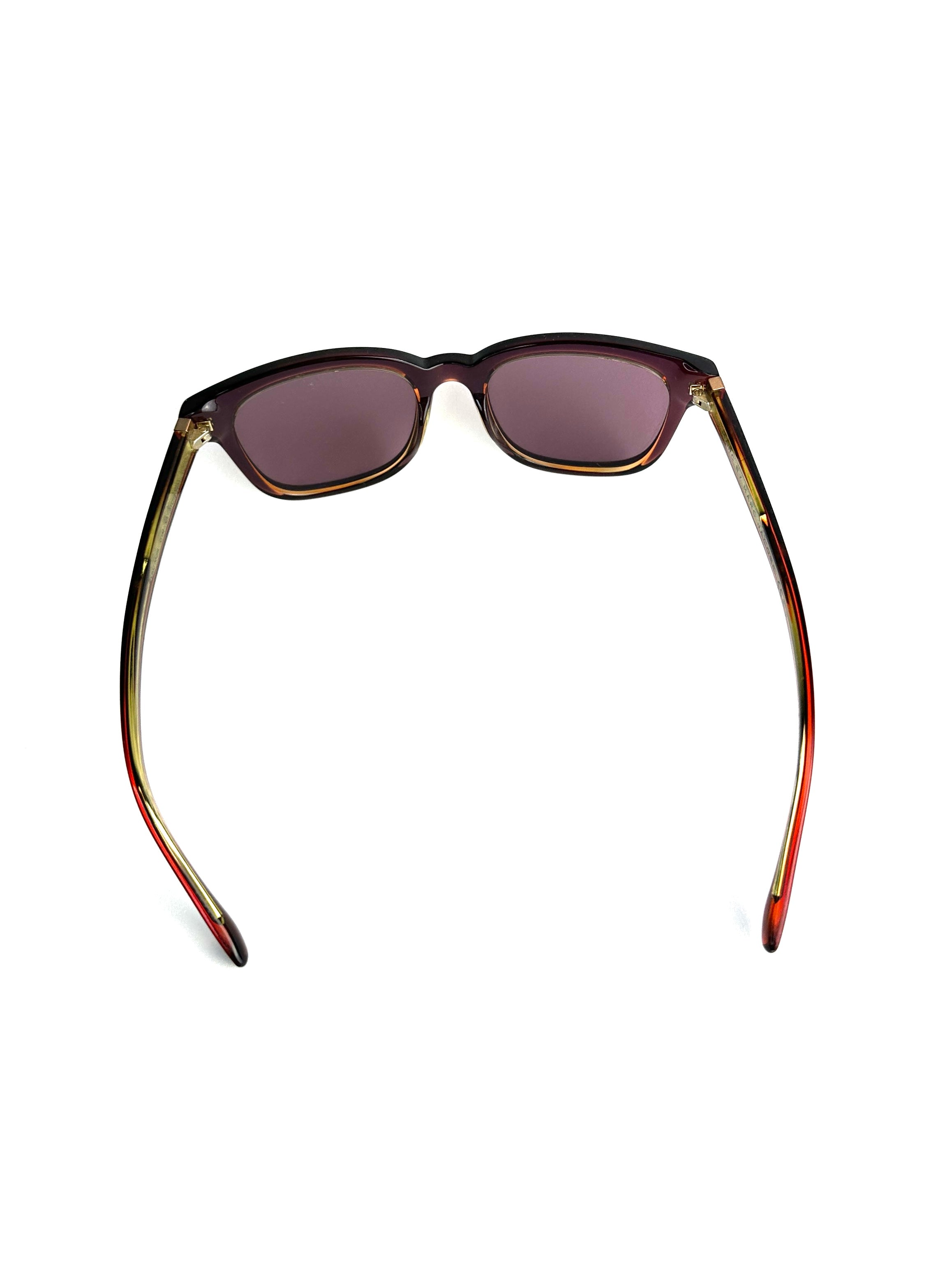 Occhiali da sole MARC JACOBS MMJ 352/S