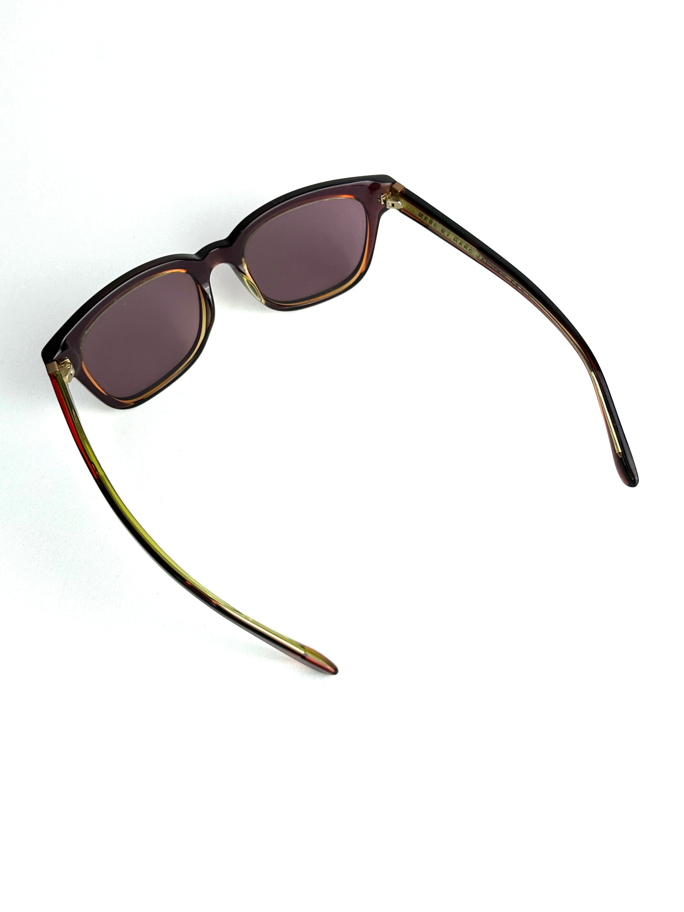 Occhiali da sole MARC JACOBS MMJ 352/S