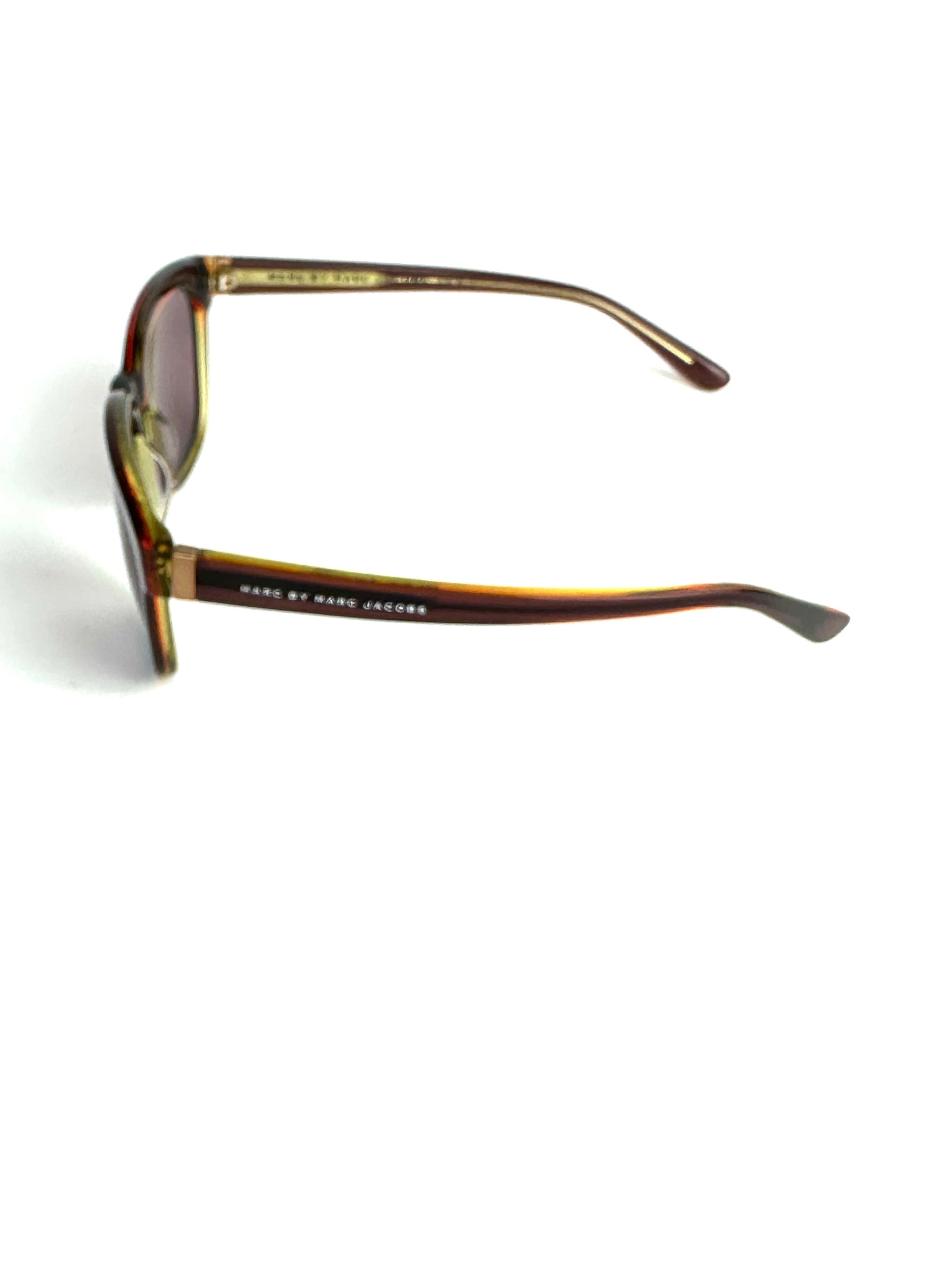 Occhiali da sole MARC JACOBS MMJ 352/S