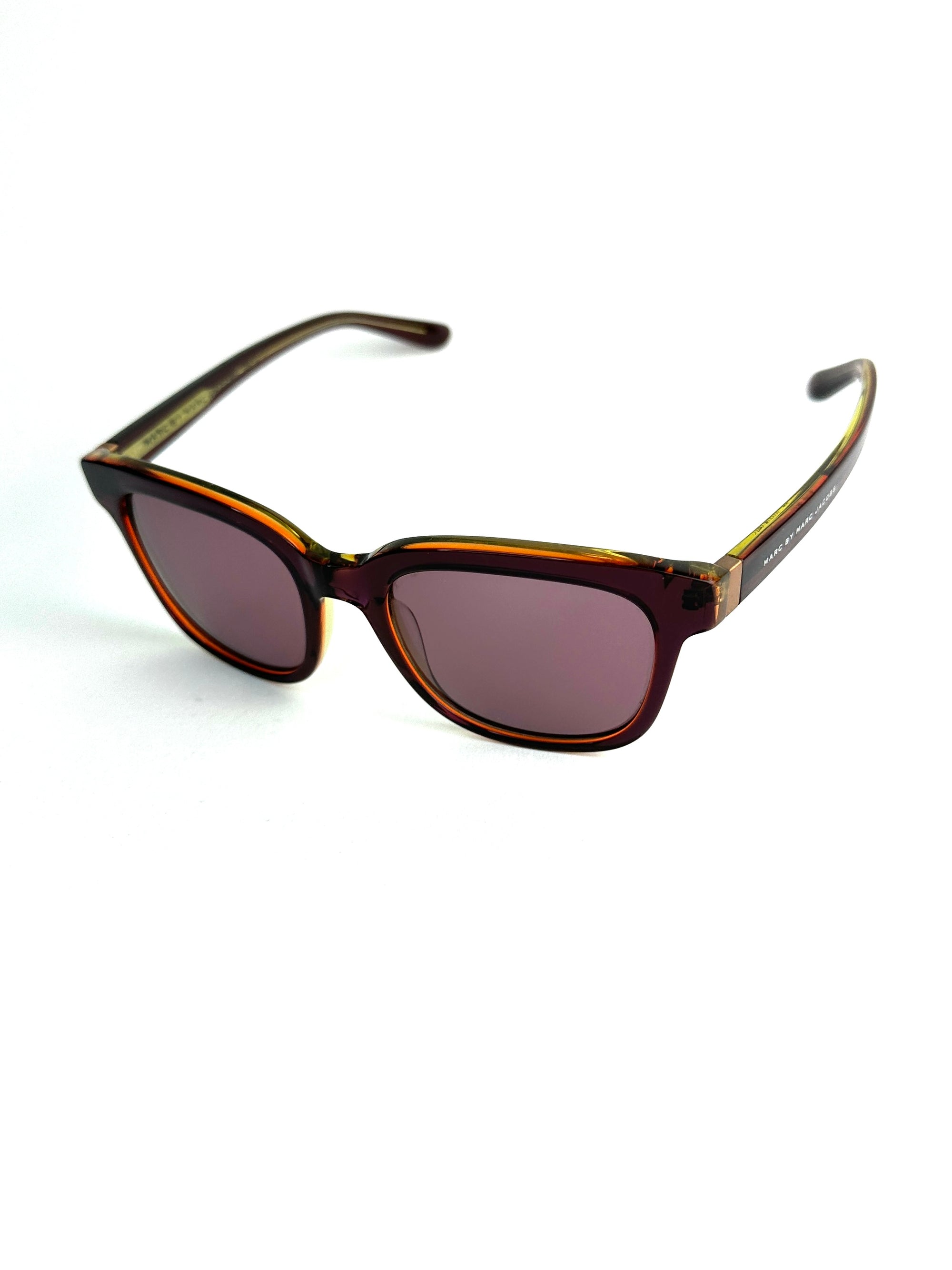 MARC JACOBS MMJ 352/S