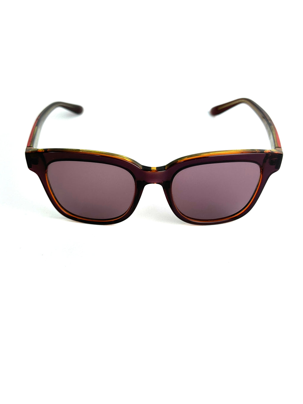 MARC JACOBS MMJ 352/S