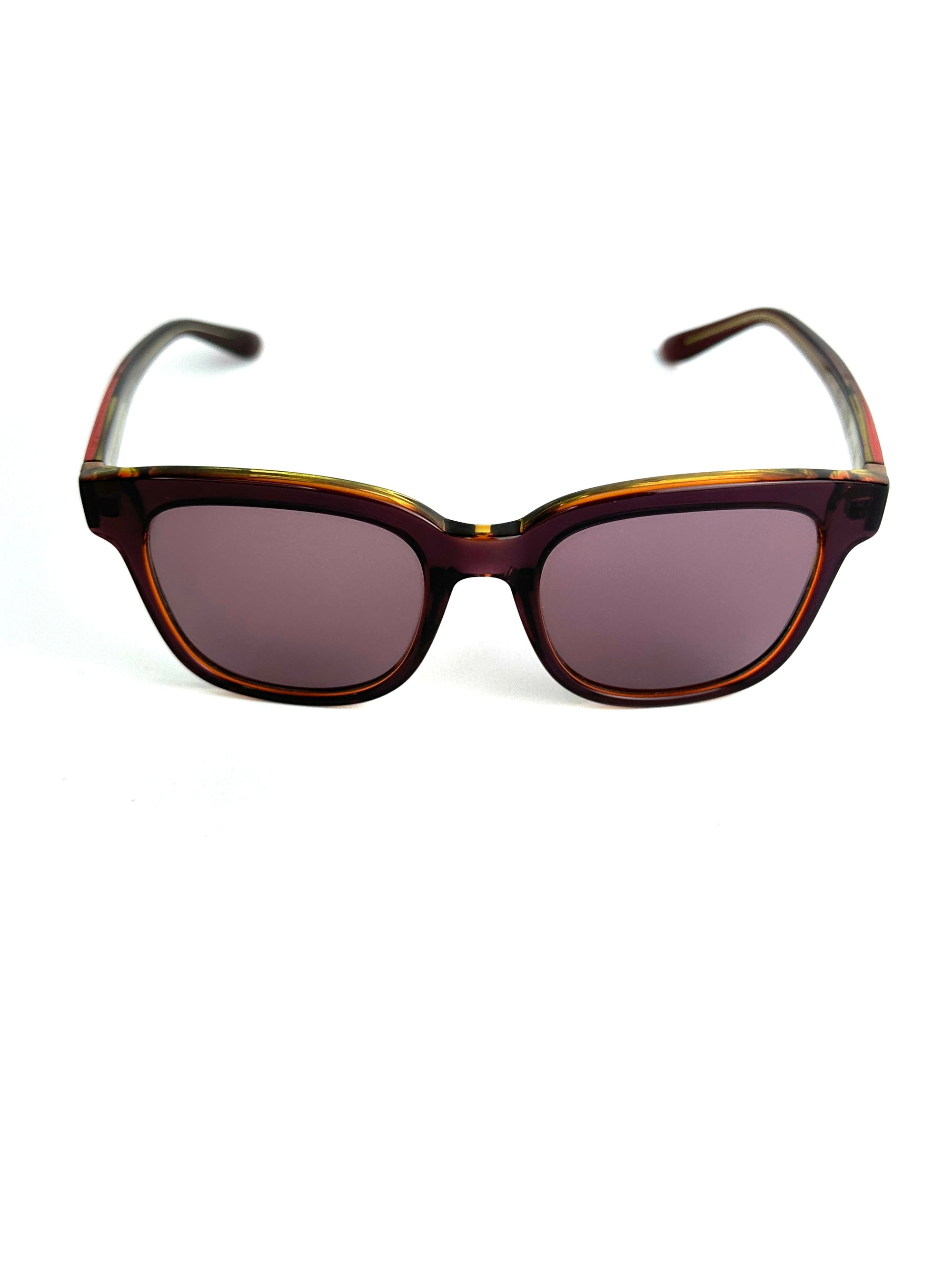 MARC JACOBS MMJ 352/S