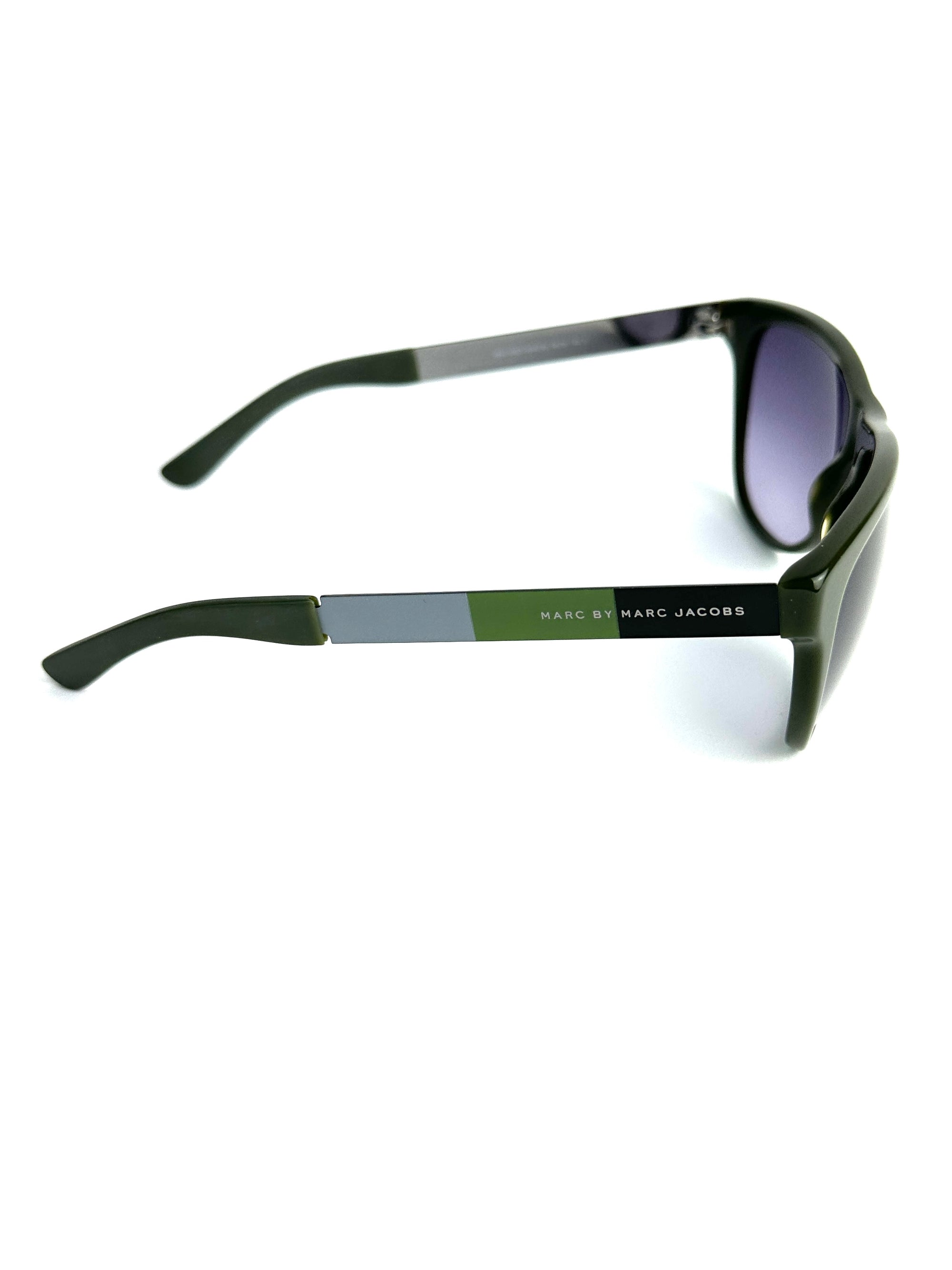 MARC JACOBS MMJ 408/S