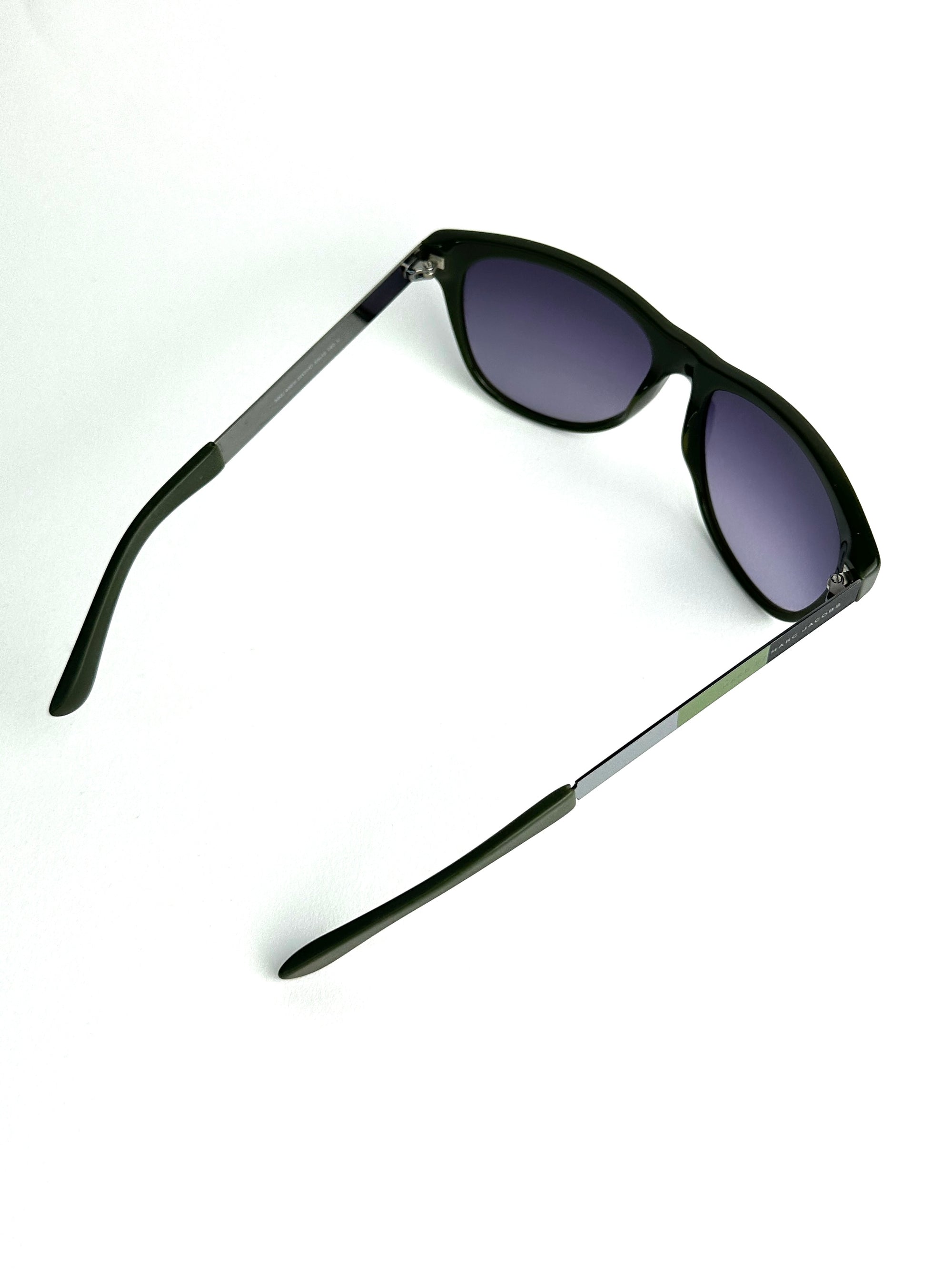 MARC JACOBS MMJ 408/S