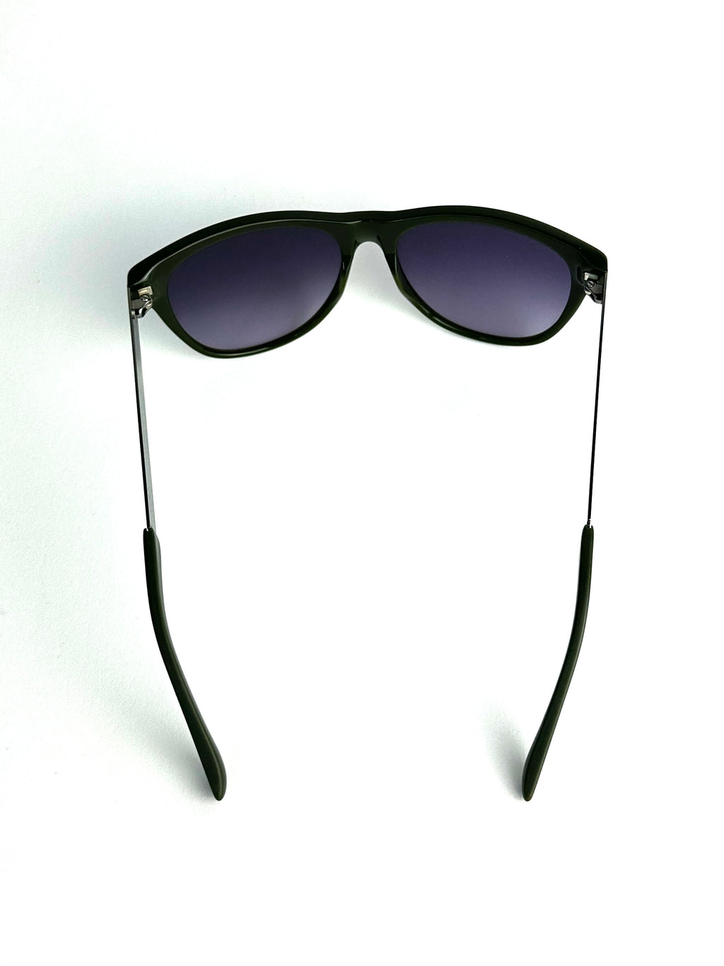 MARC JACOBS MMJ 408/S