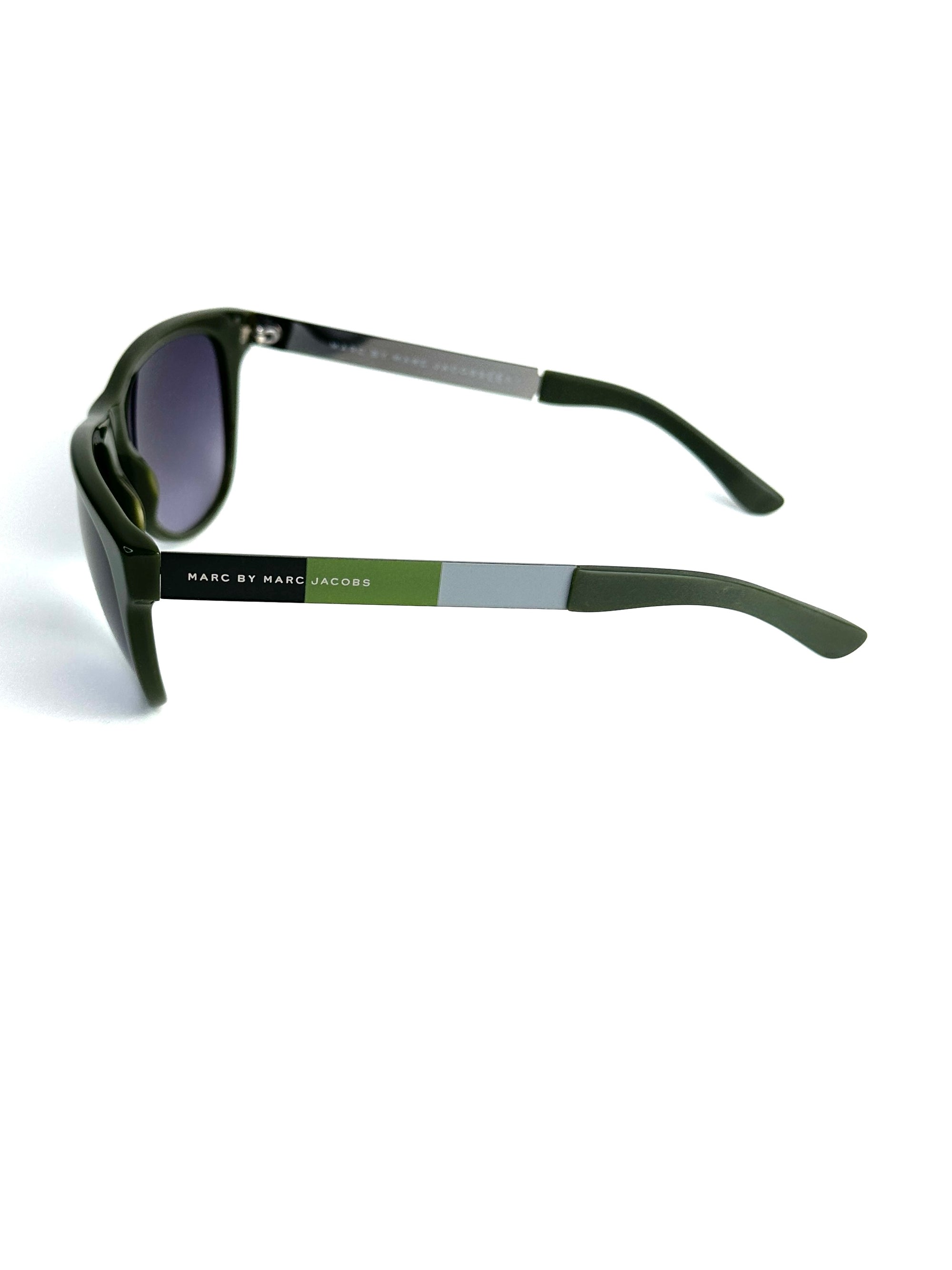 MARC JACOBS MMJ 408/S