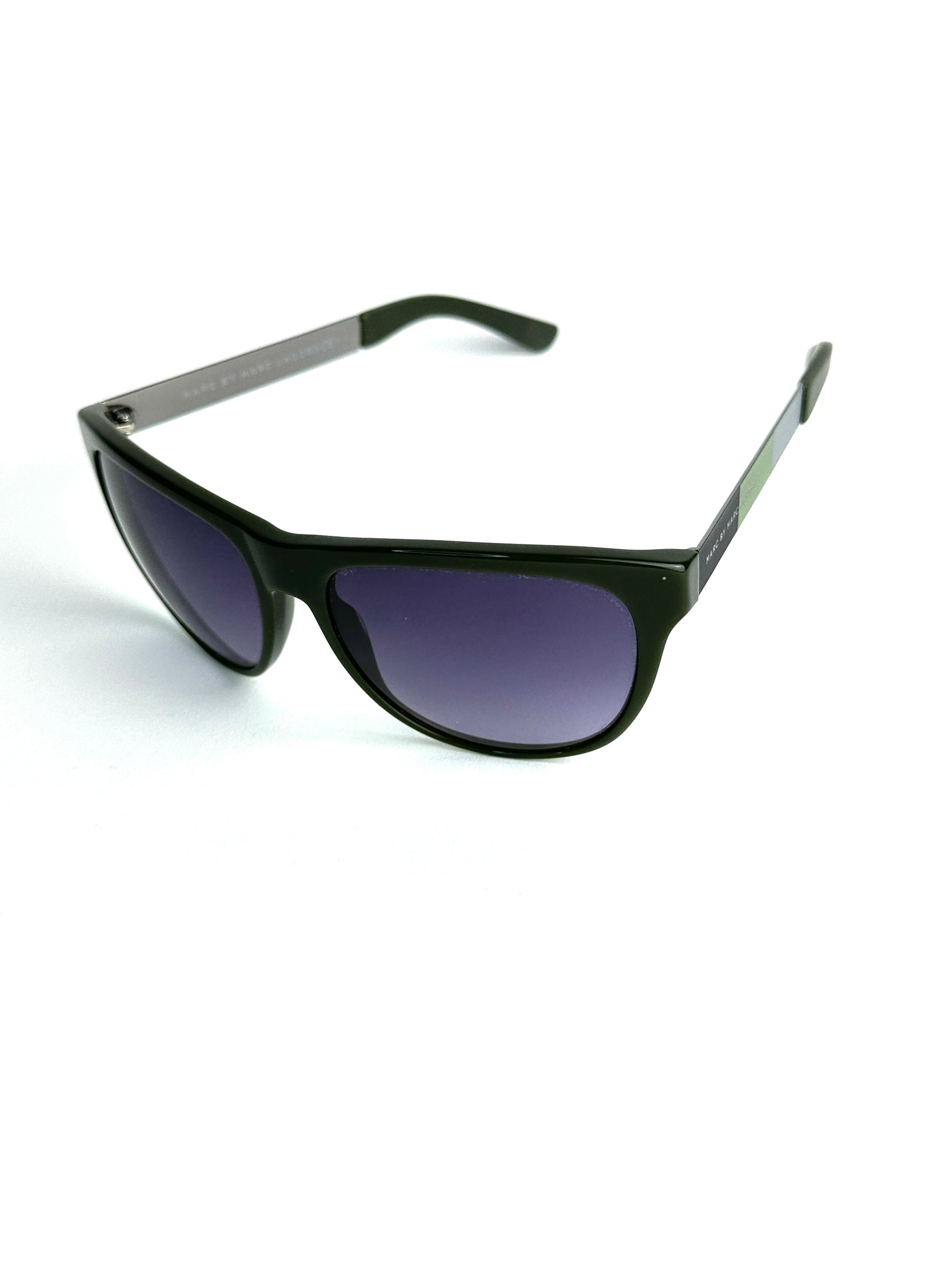 MARC JACOBS MMJ 408/S
