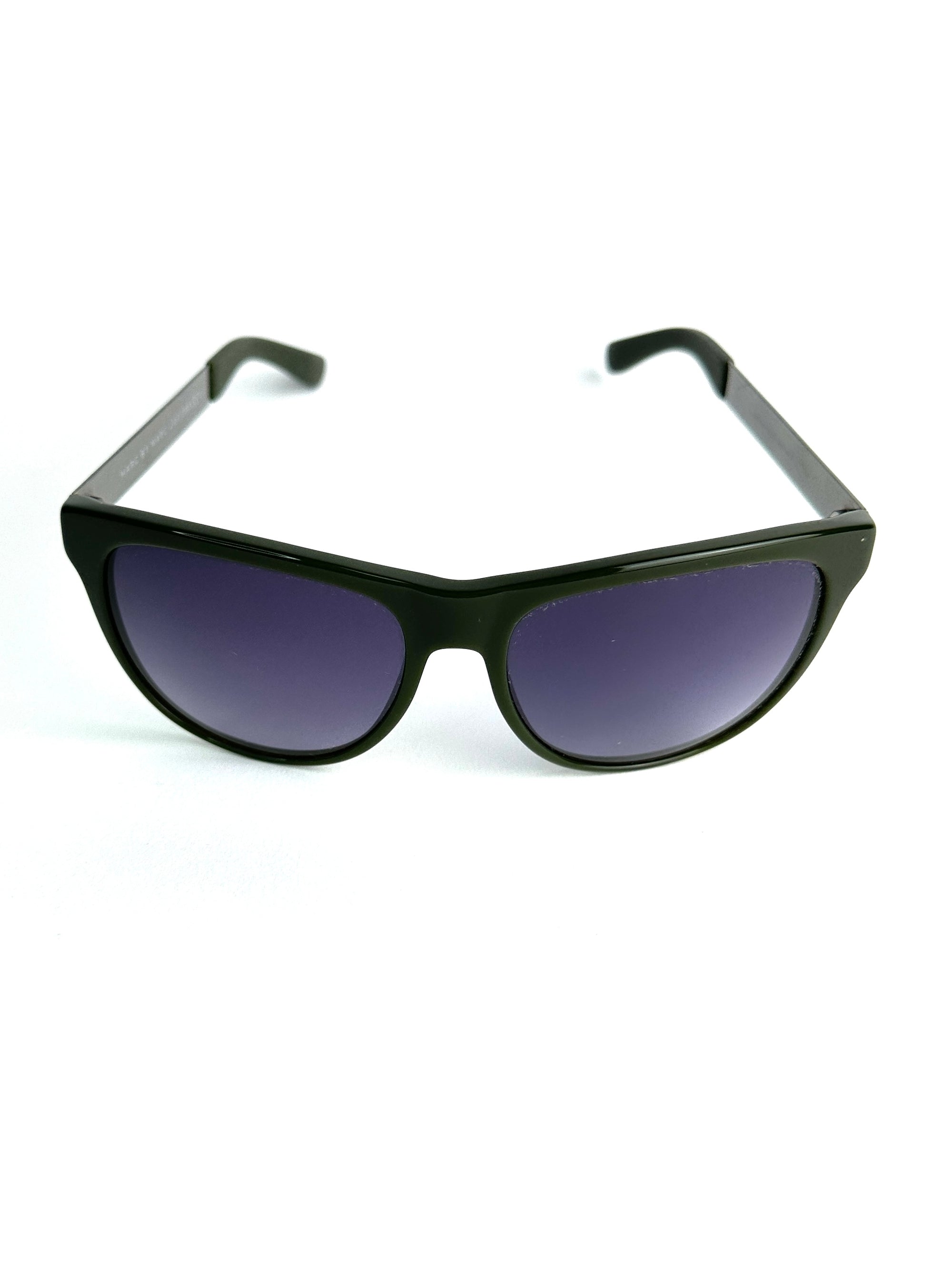 MARC JACOBS MMJ 408/S