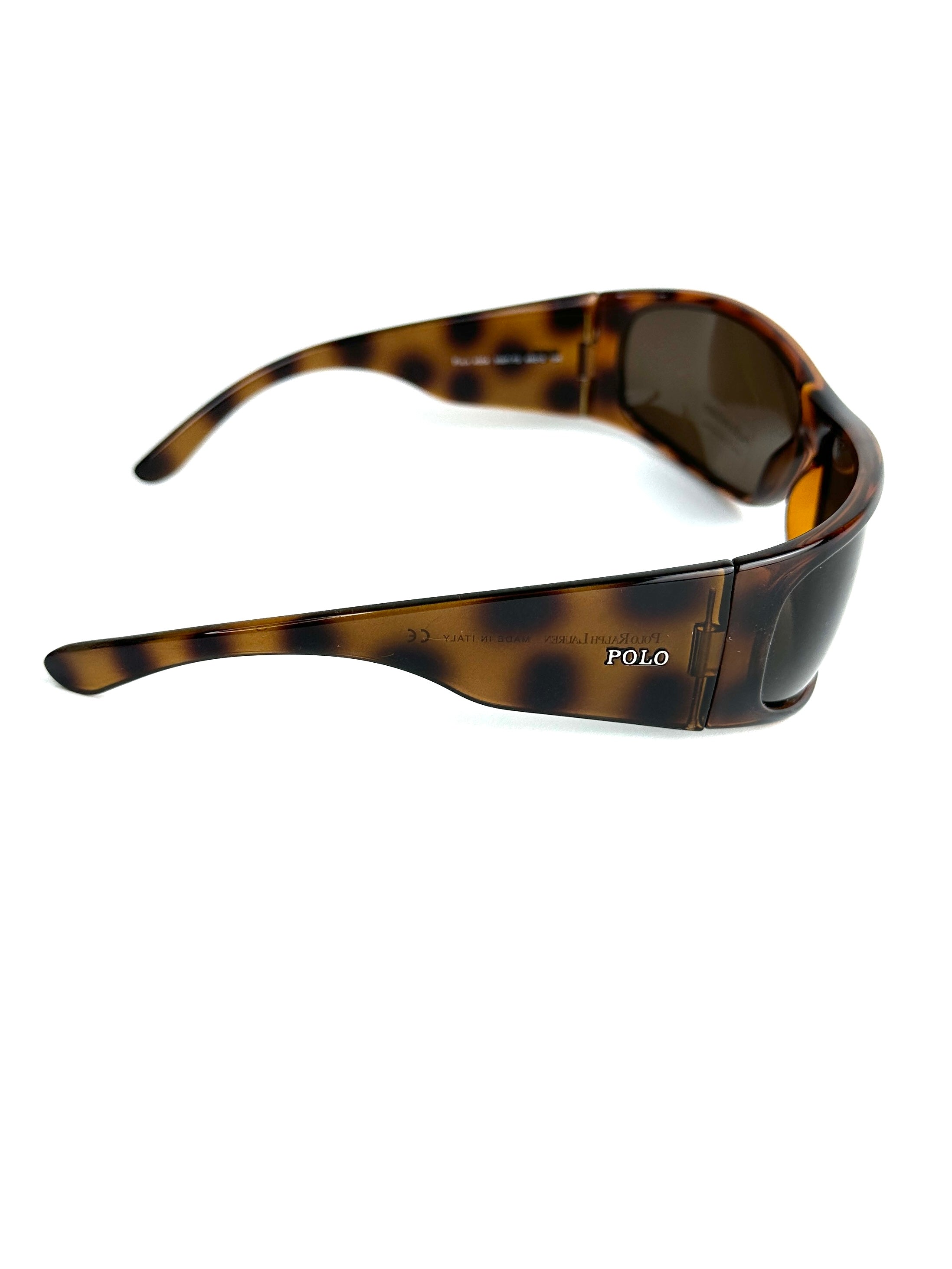 Occhiali da sole POLO RALPH LAUREN 4004