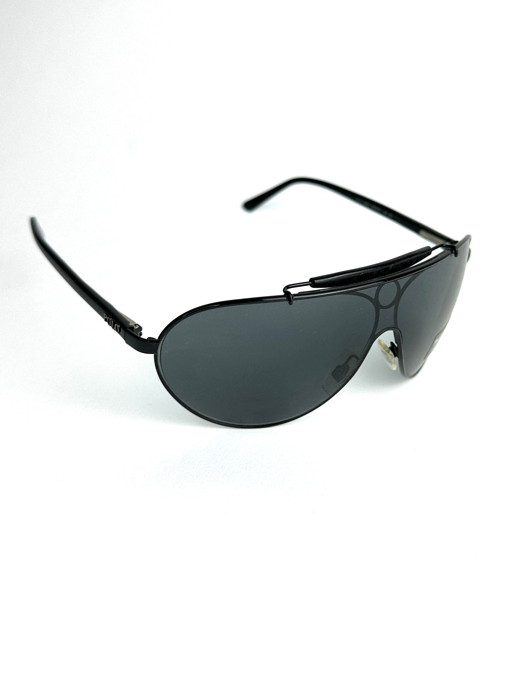 Occhiali da sole POLO RALPH LAUREN 3013