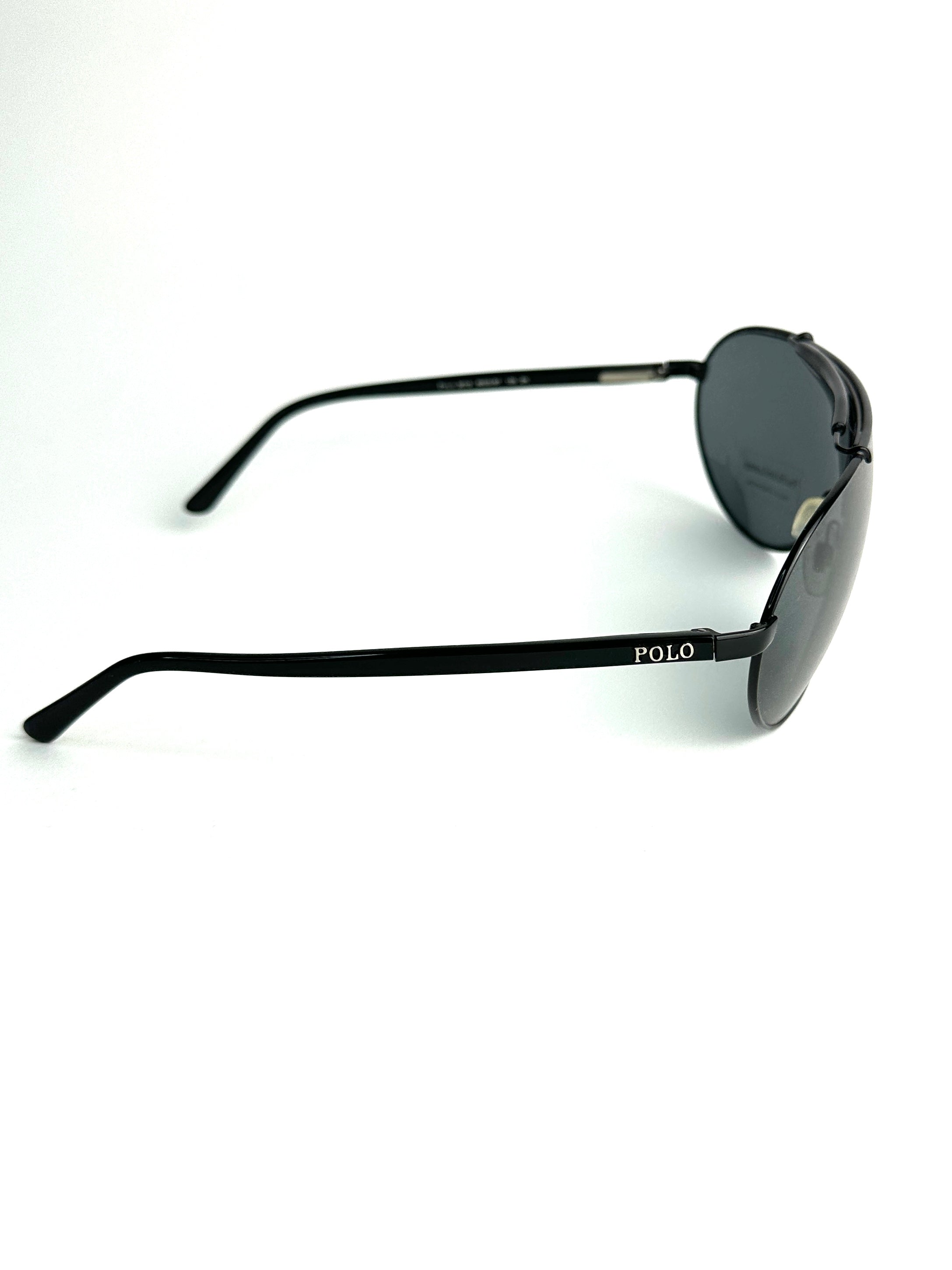 Occhiali da sole POLO RALPH LAUREN 3013