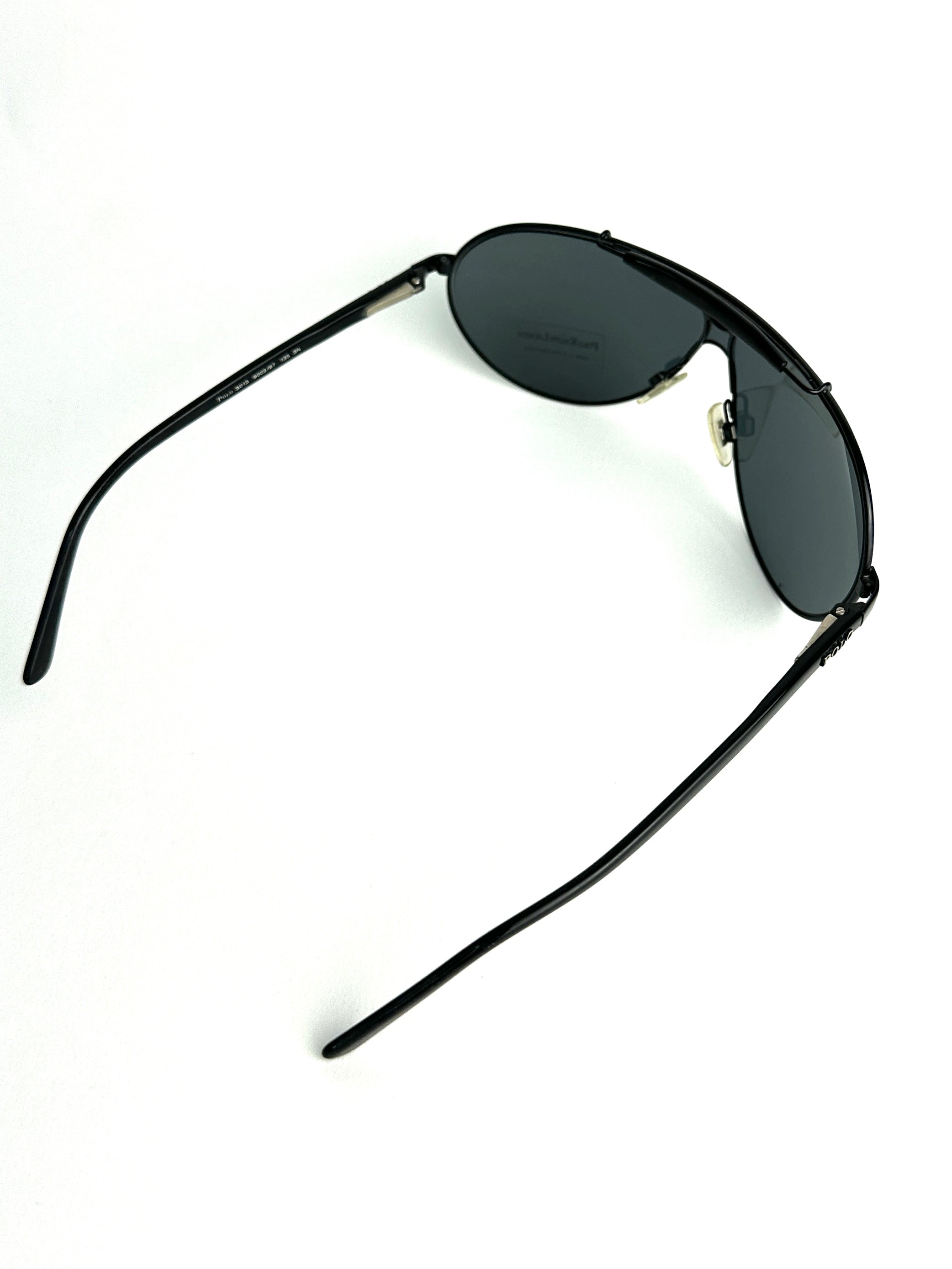 Occhiali da sole POLO RALPH LAUREN 3013