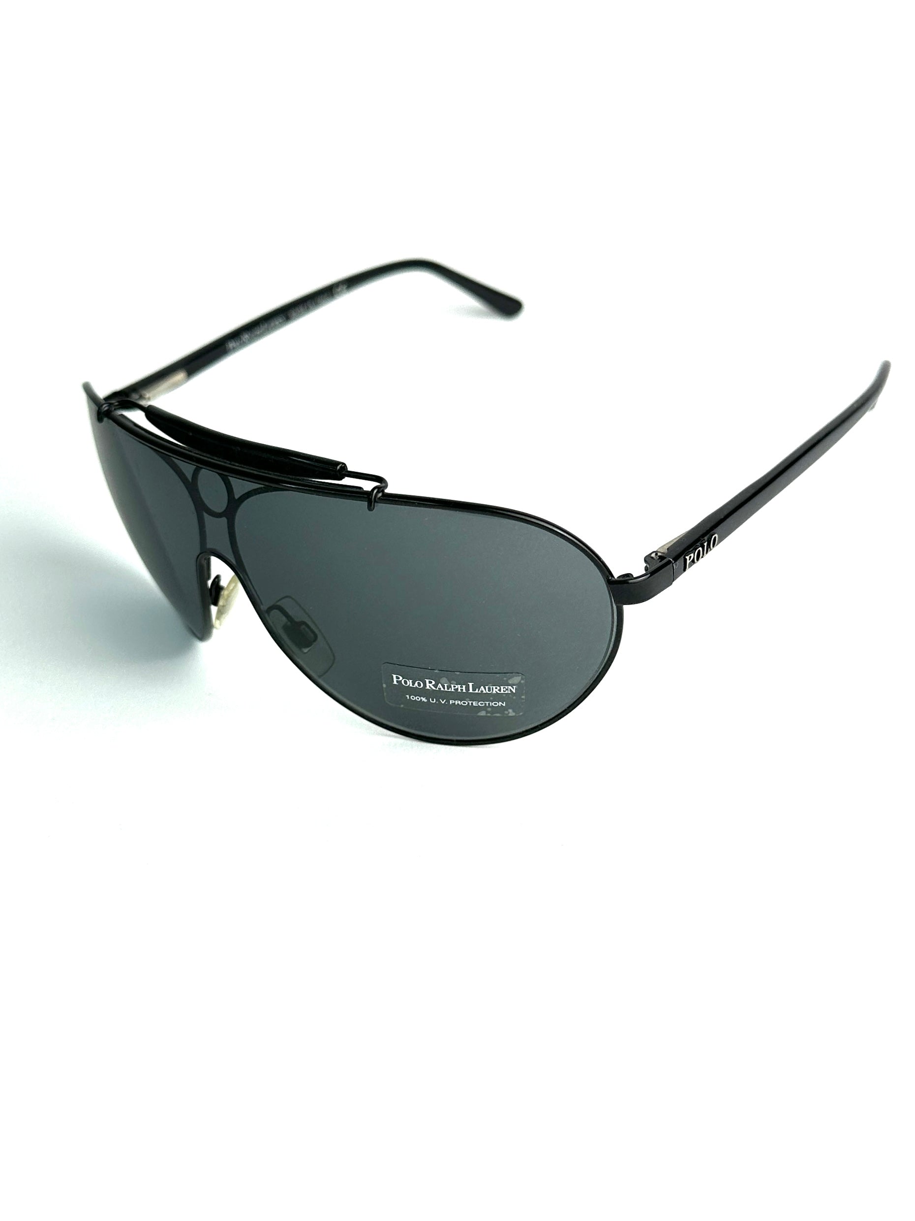 POLO RALPH LAUREN 3013