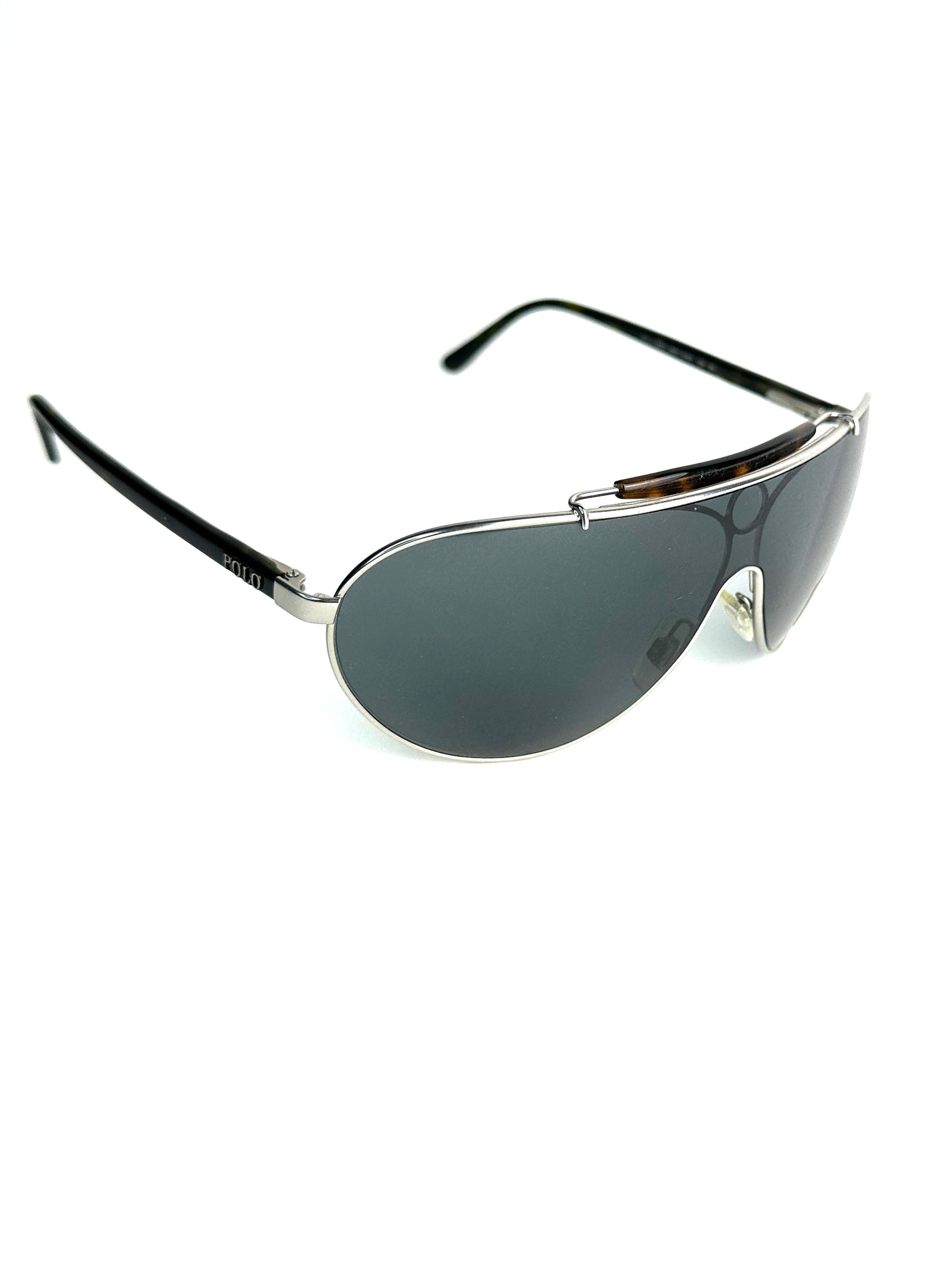 POLO RALPH LAUREN 3013