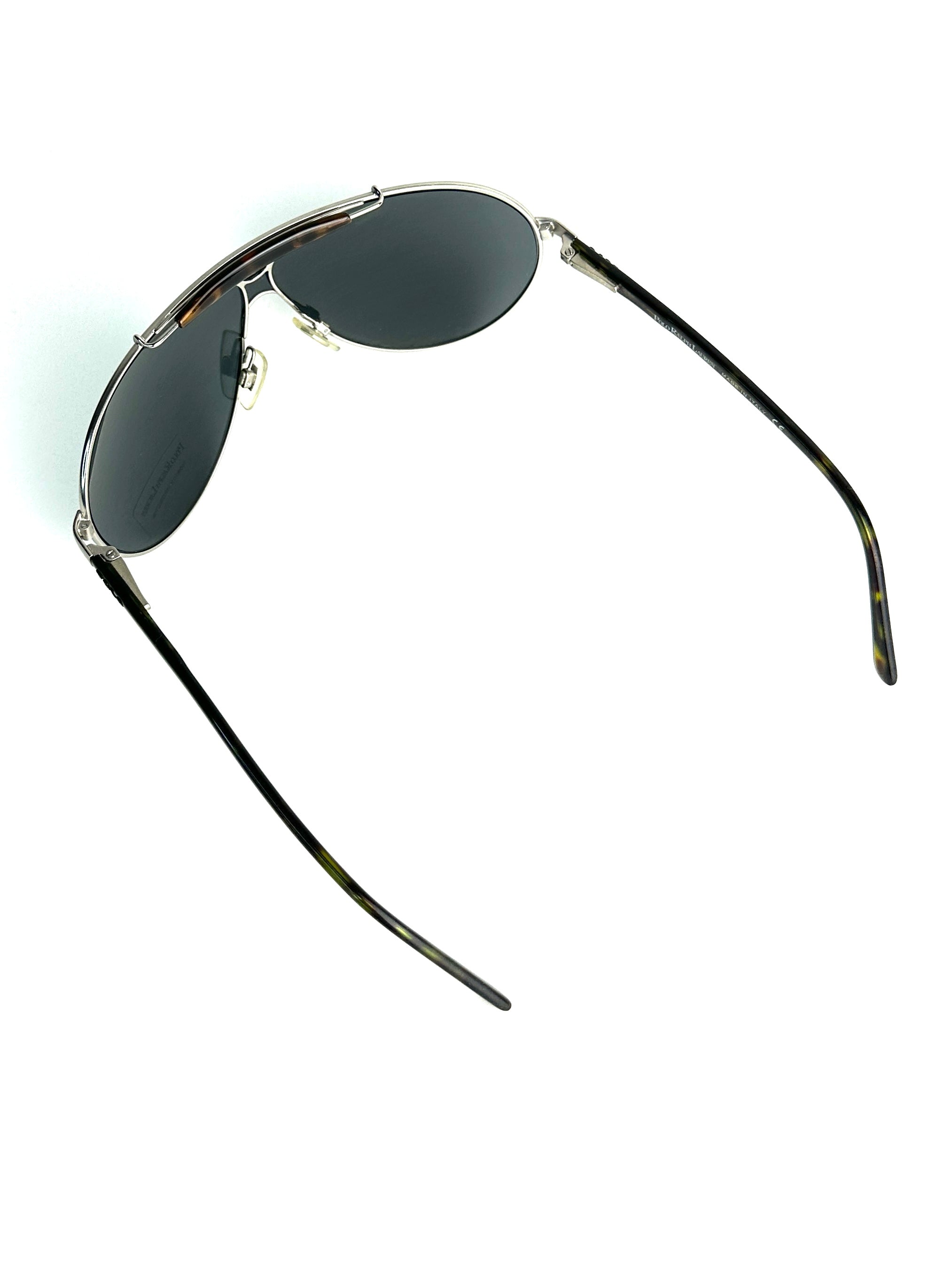 Occhiali da sole POLO RALPH LAUREN 3013