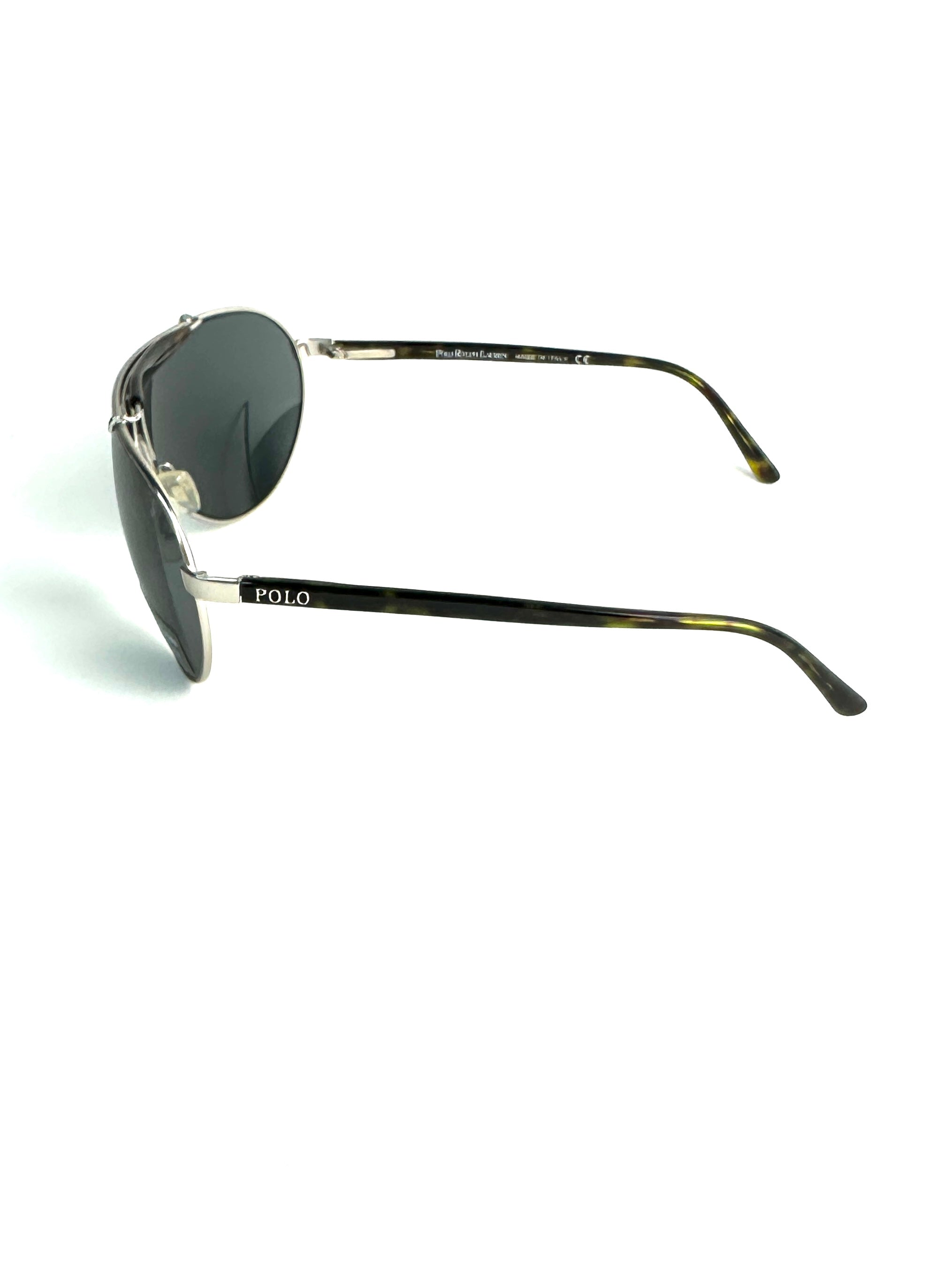 Occhiali da sole POLO RALPH LAUREN 3013