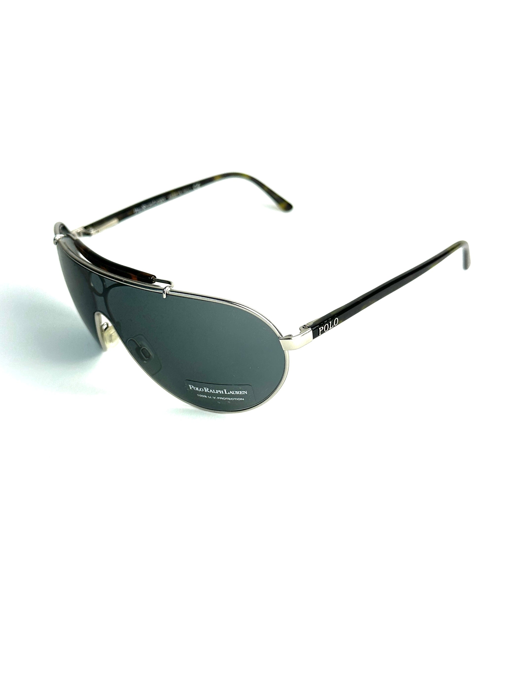 Occhiali da sole POLO RALPH LAUREN 3013