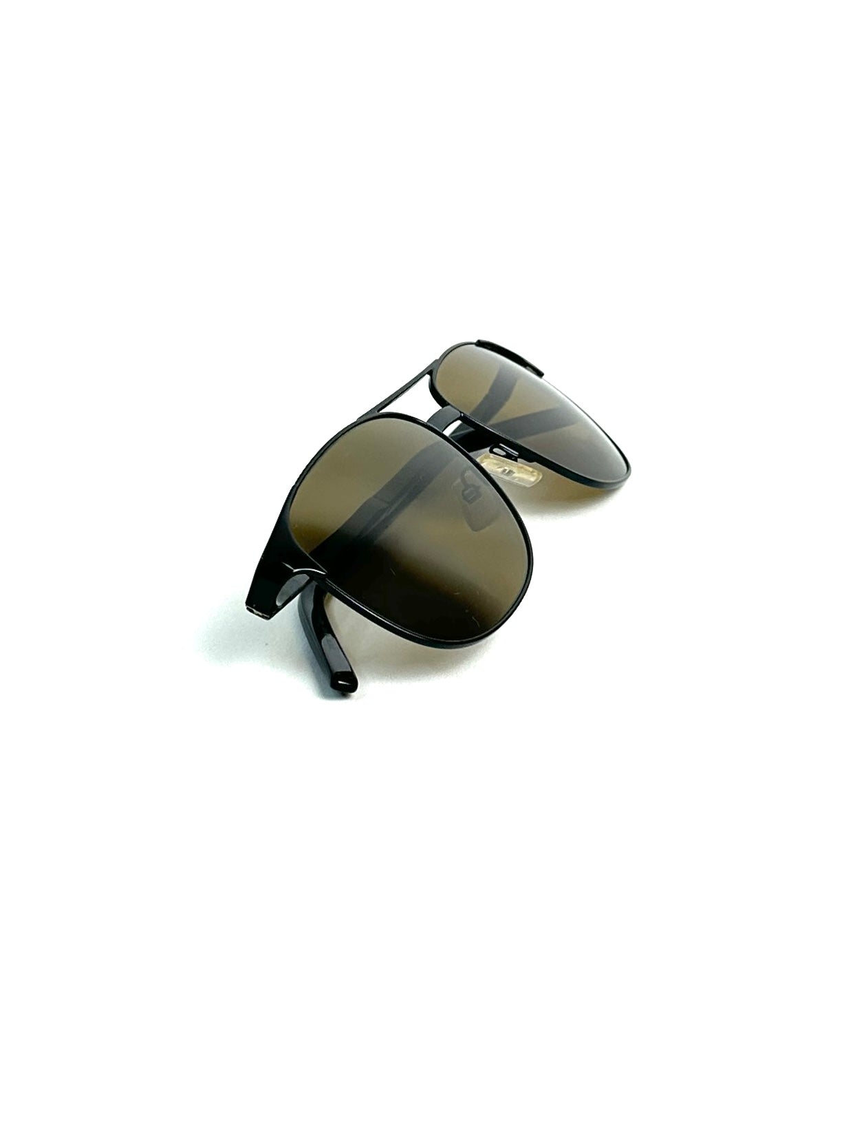 SAINT LAURENT CLASSIC 13 006 EW BLACK
