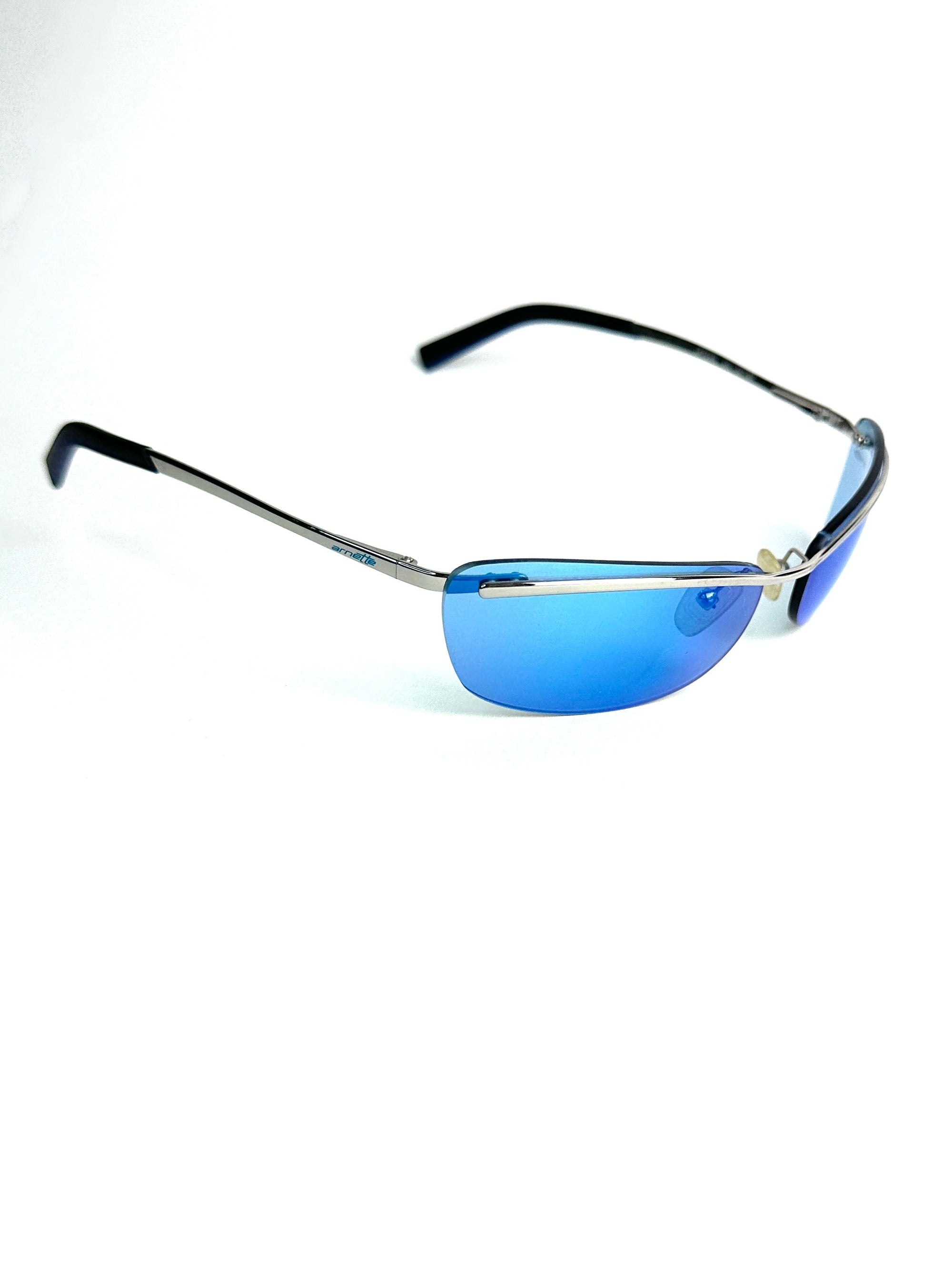 ARNETTE UPTOWIN