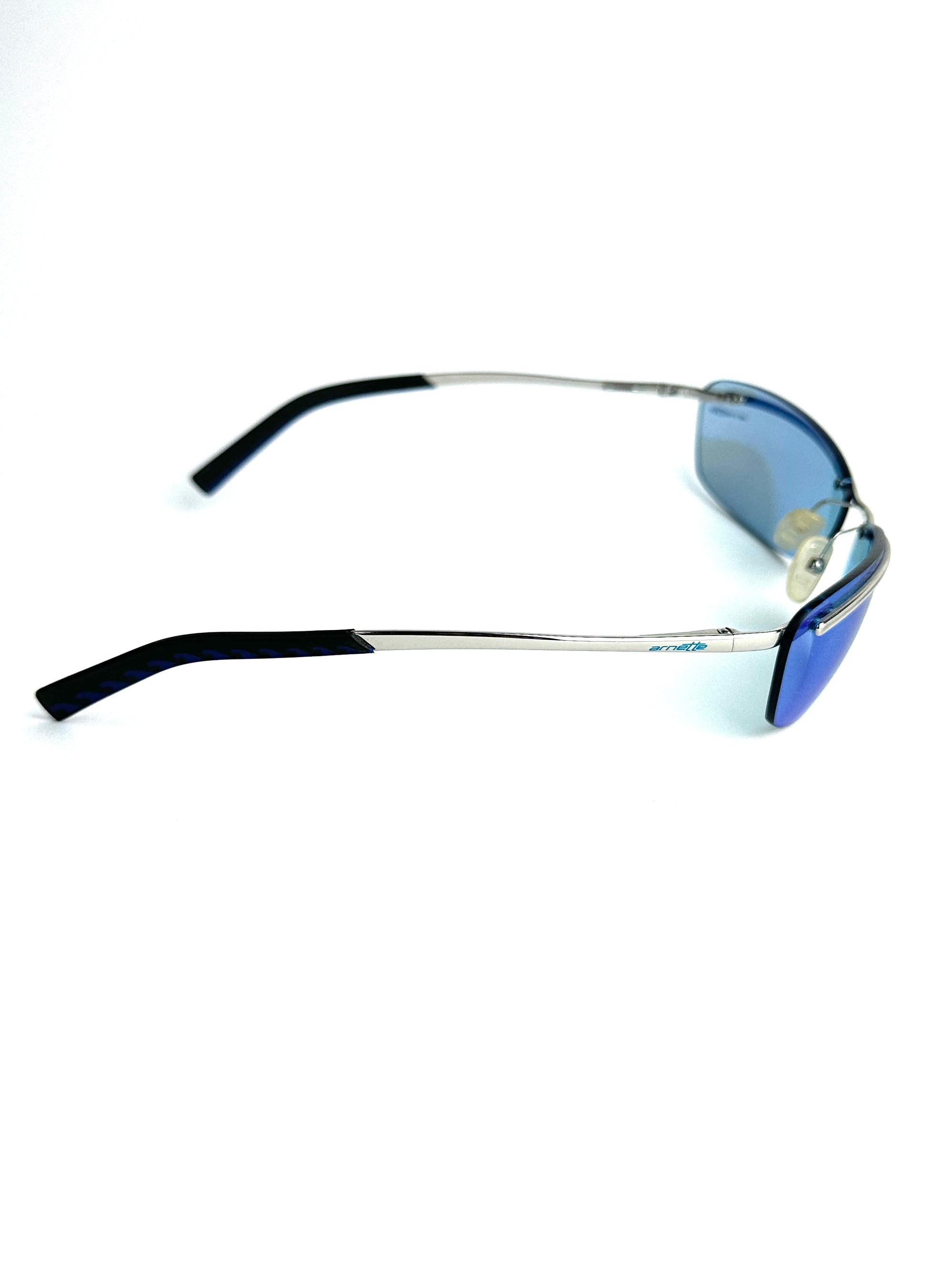 ARNETTE UPTOWIN