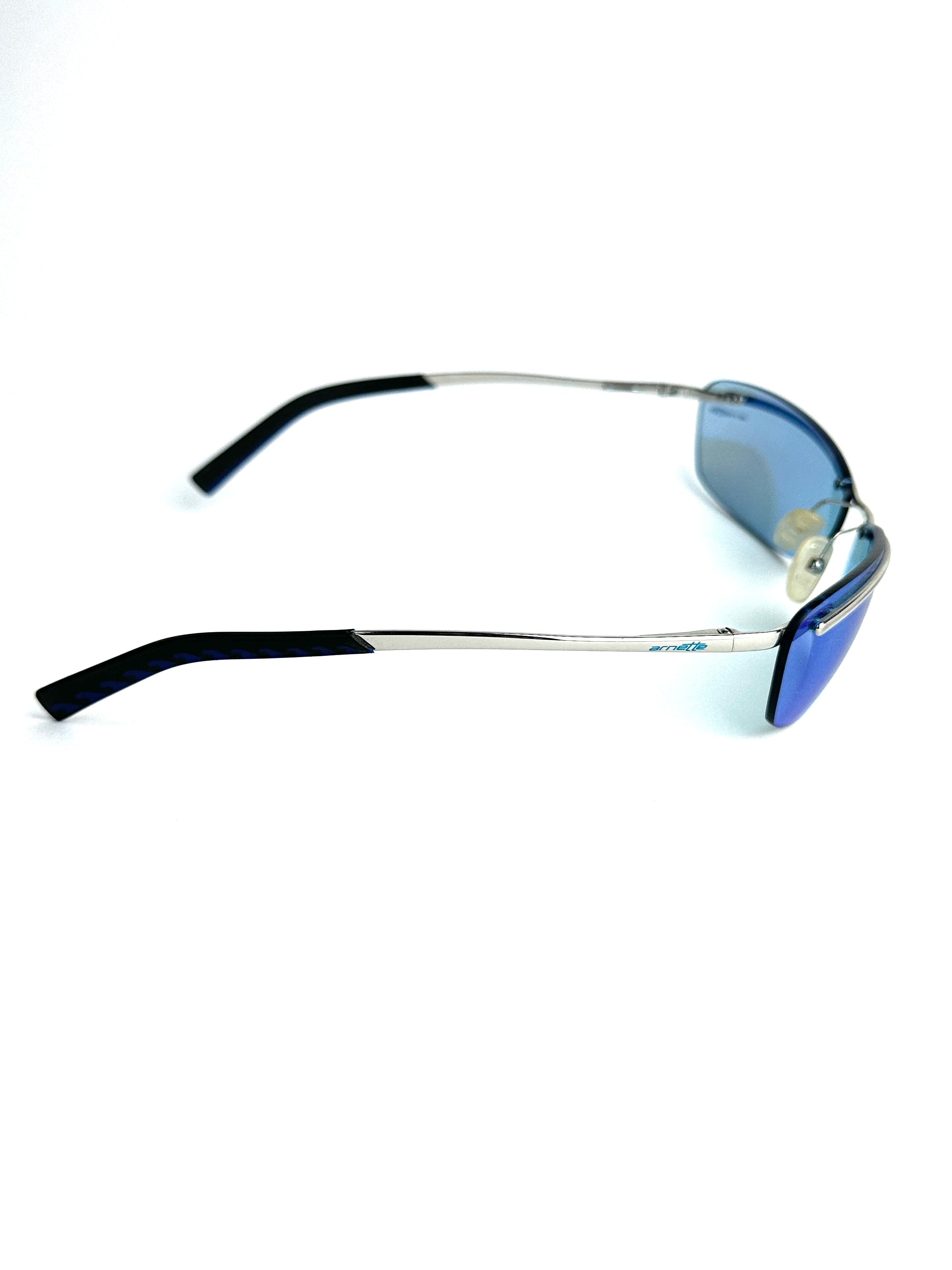 Occhiali da sole ARNETTE UPTOWIN