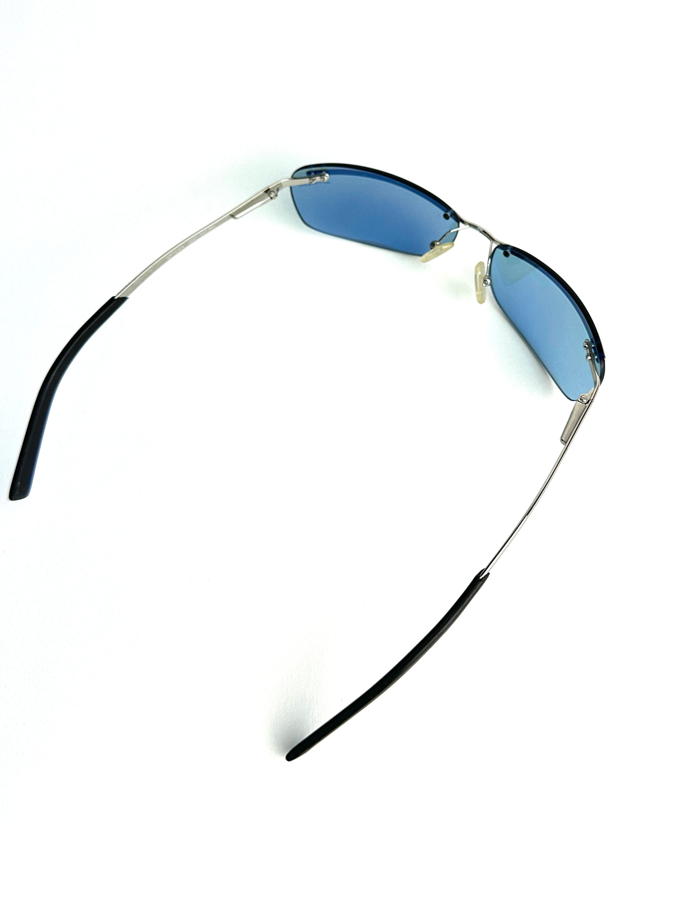 Occhiali da sole ARNETTE UPTOWIN