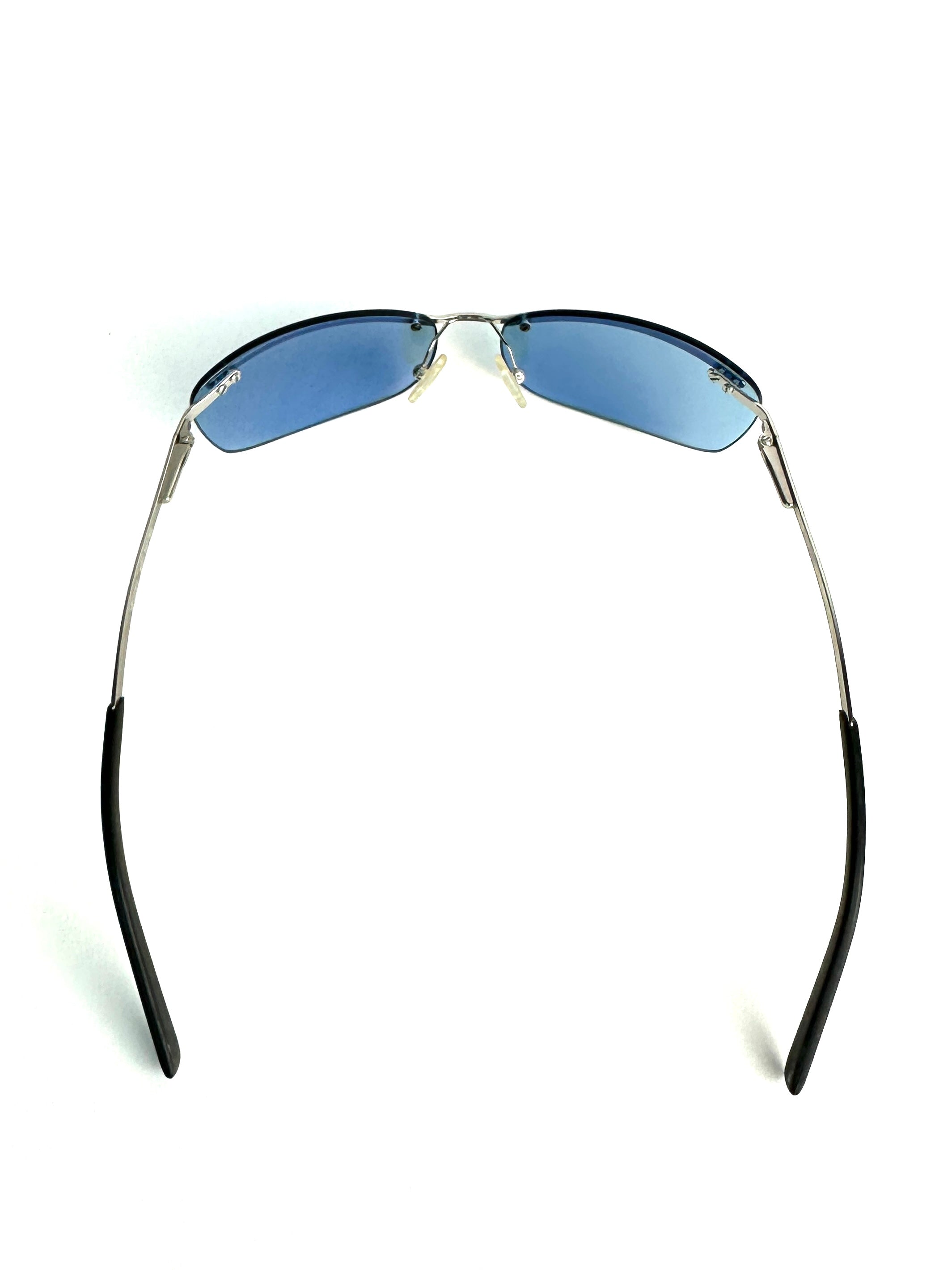 Occhiali da sole ARNETTE UPTOWIN