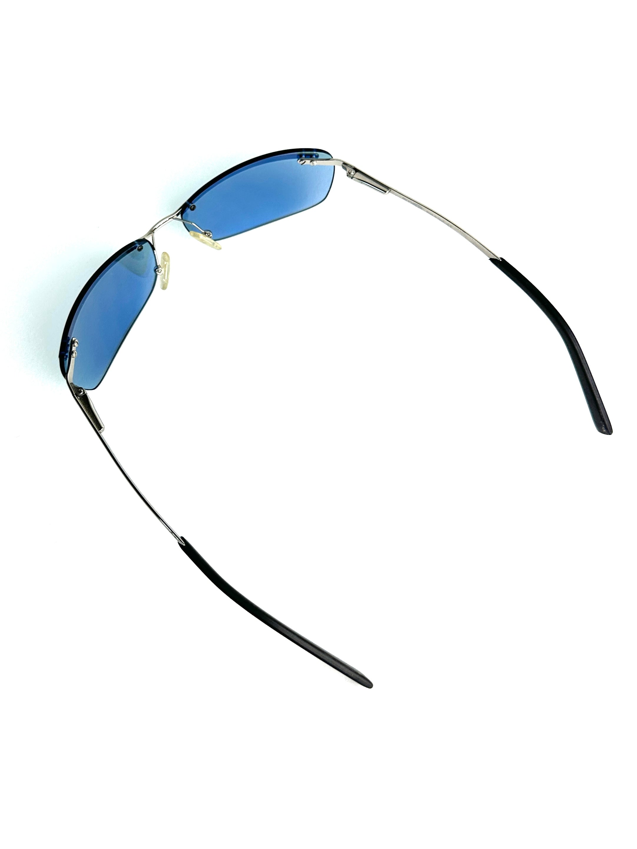 Occhiali da sole ARNETTE UPTOWIN