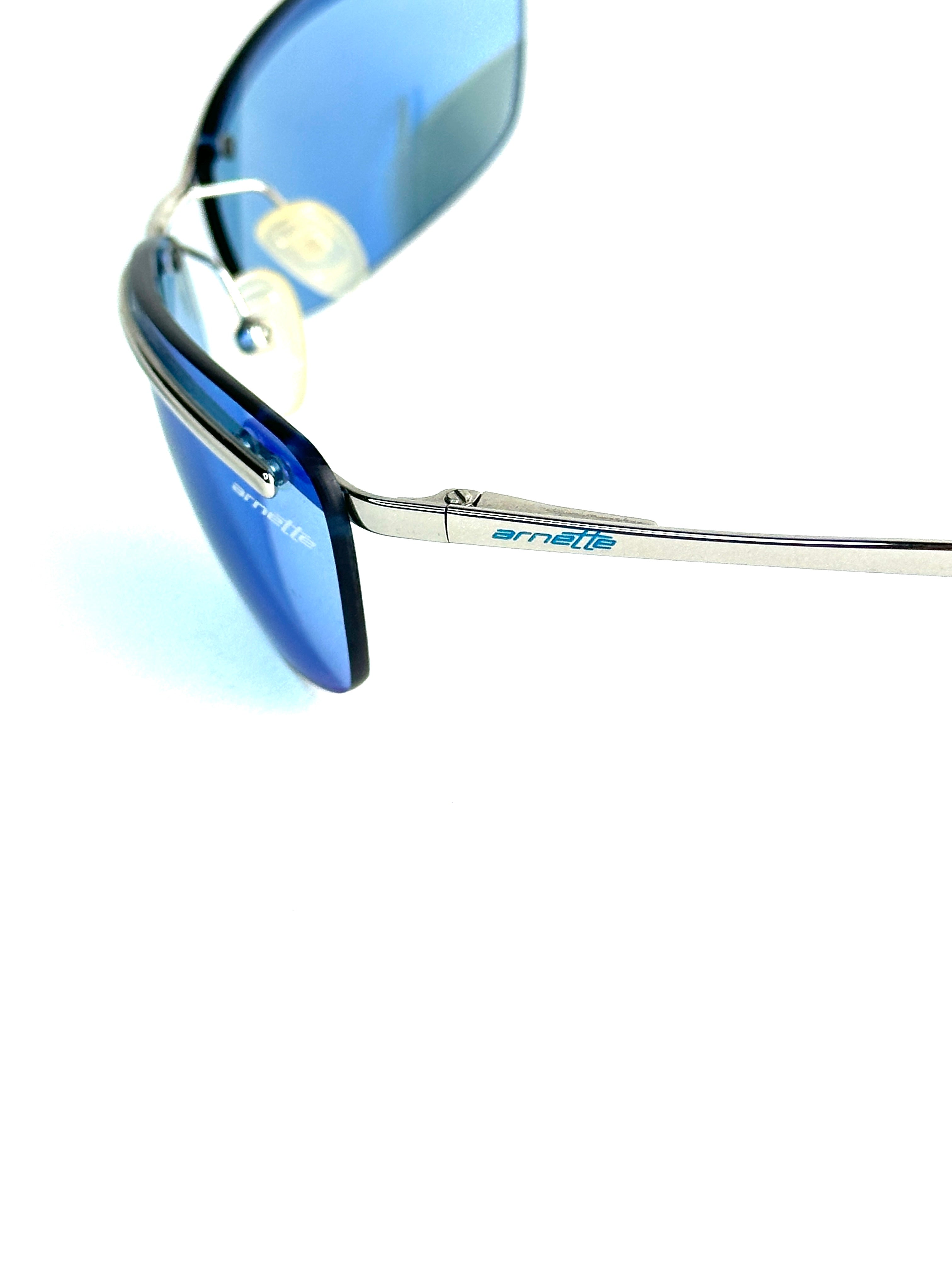 Occhiali da sole ARNETTE UPTOWIN