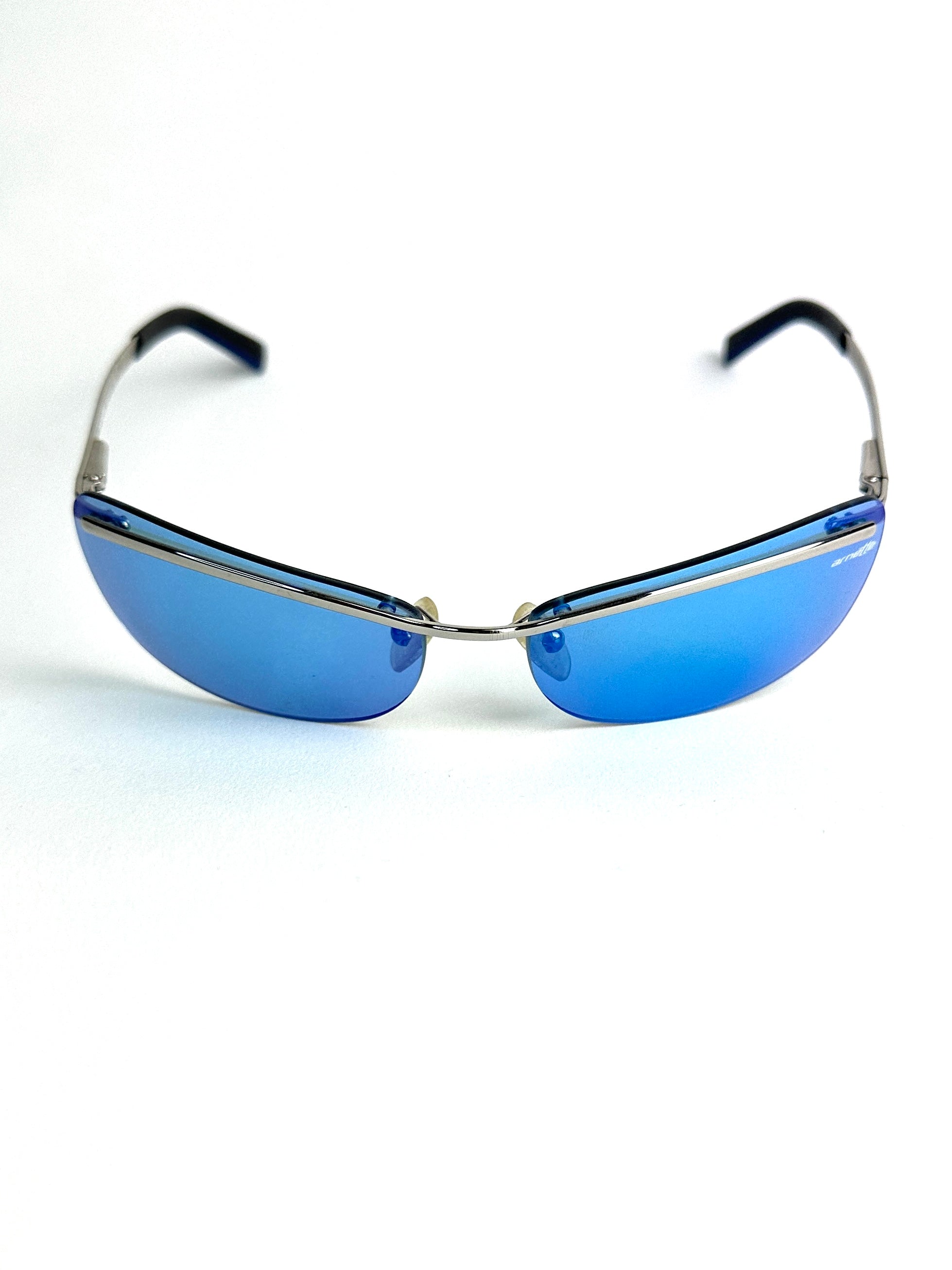ARNETTE UPTOWIN